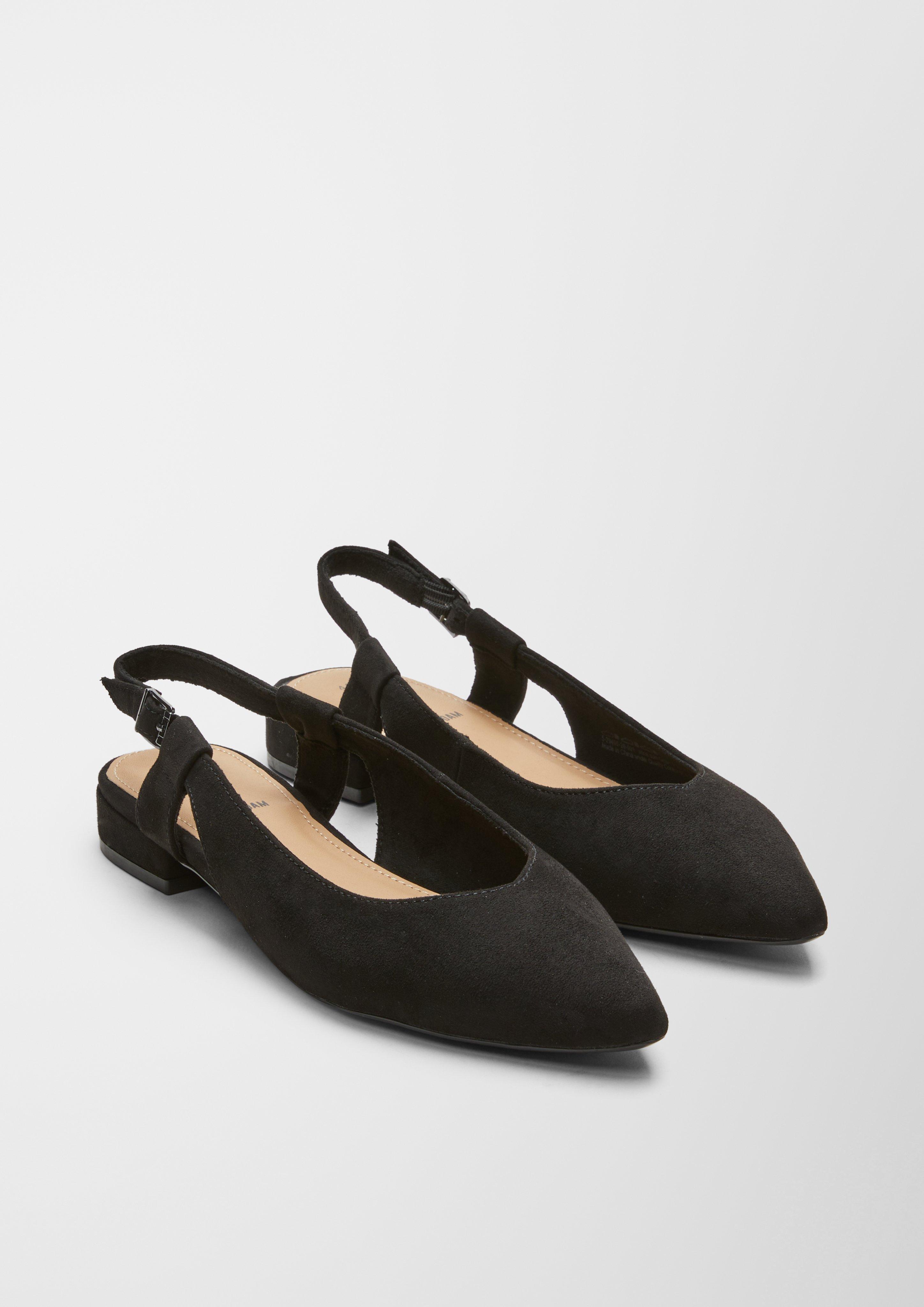 Product sibling črna