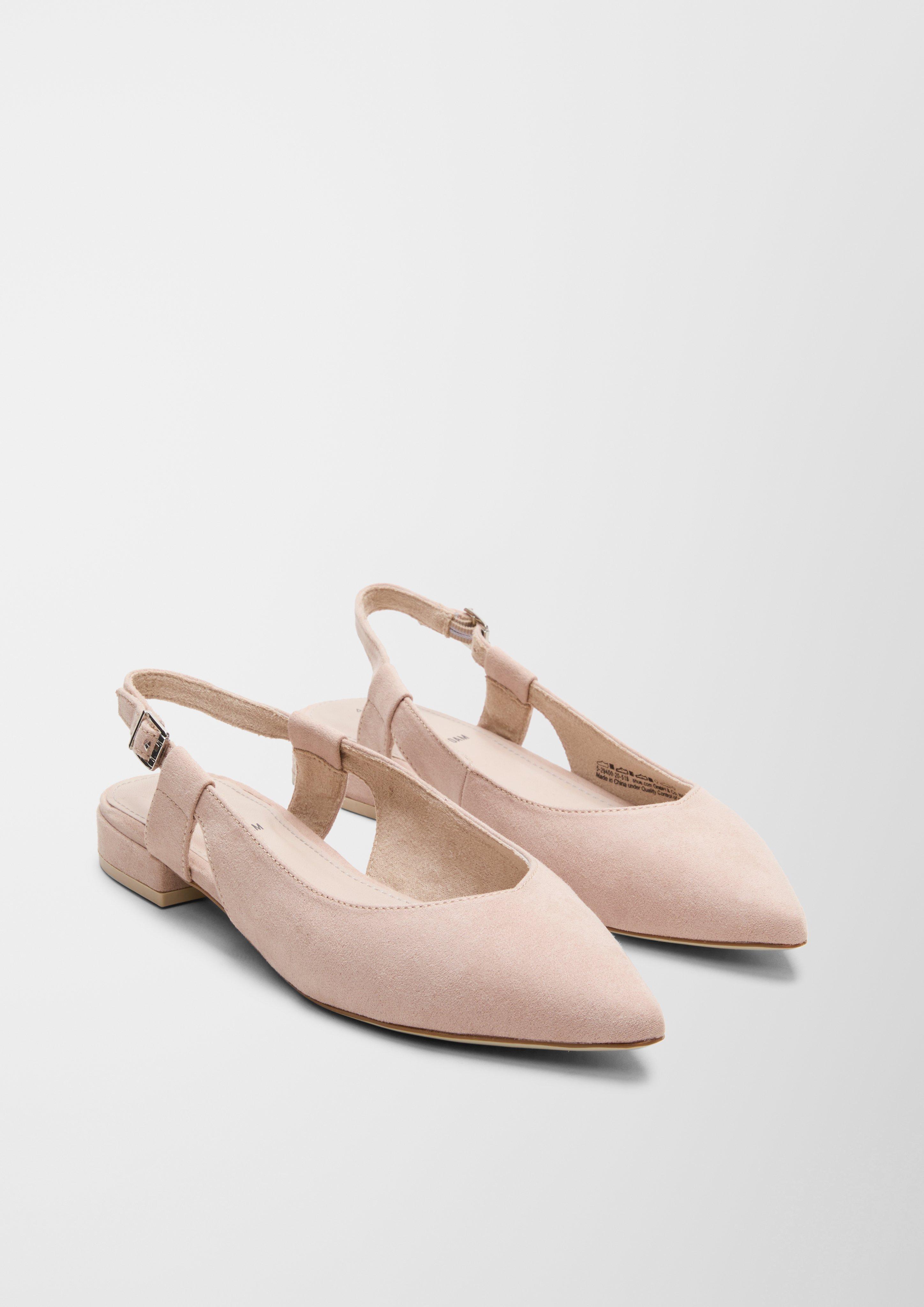 Product sibling rožnata zlata