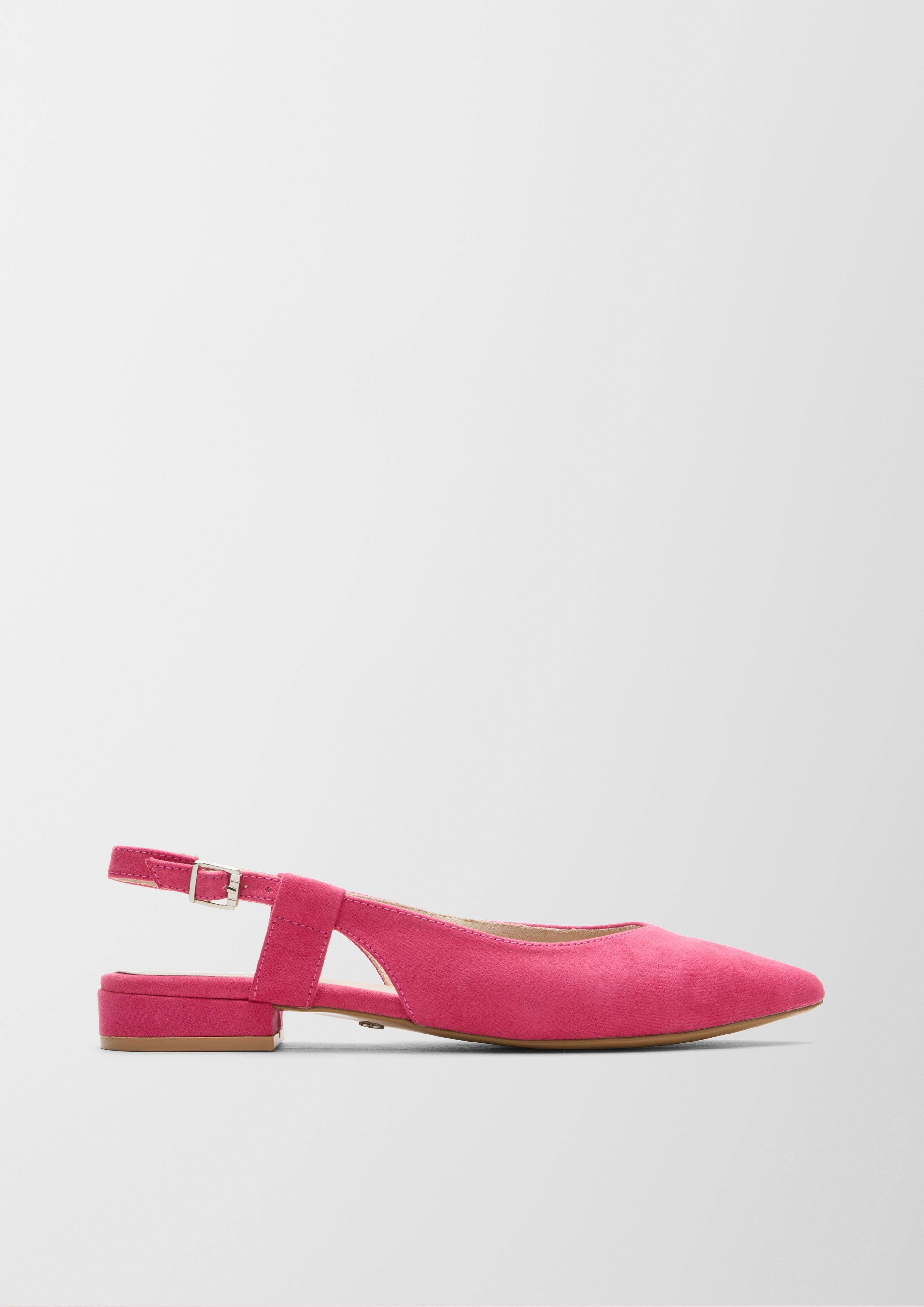 Salonarji z zanko in 532