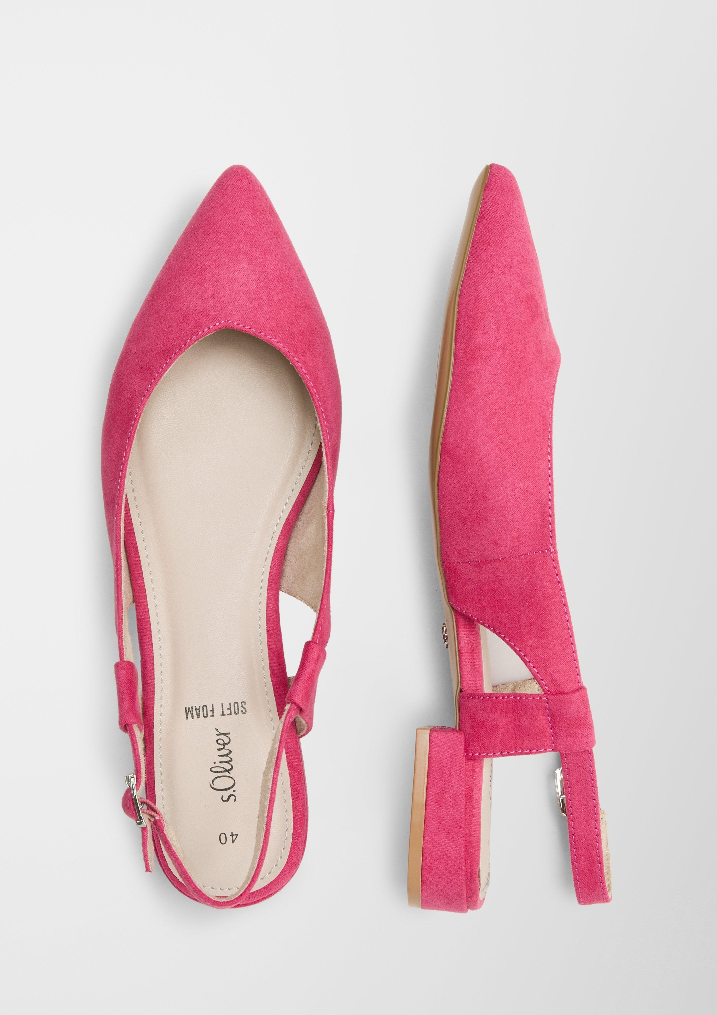 Salonarji z zanko in 532