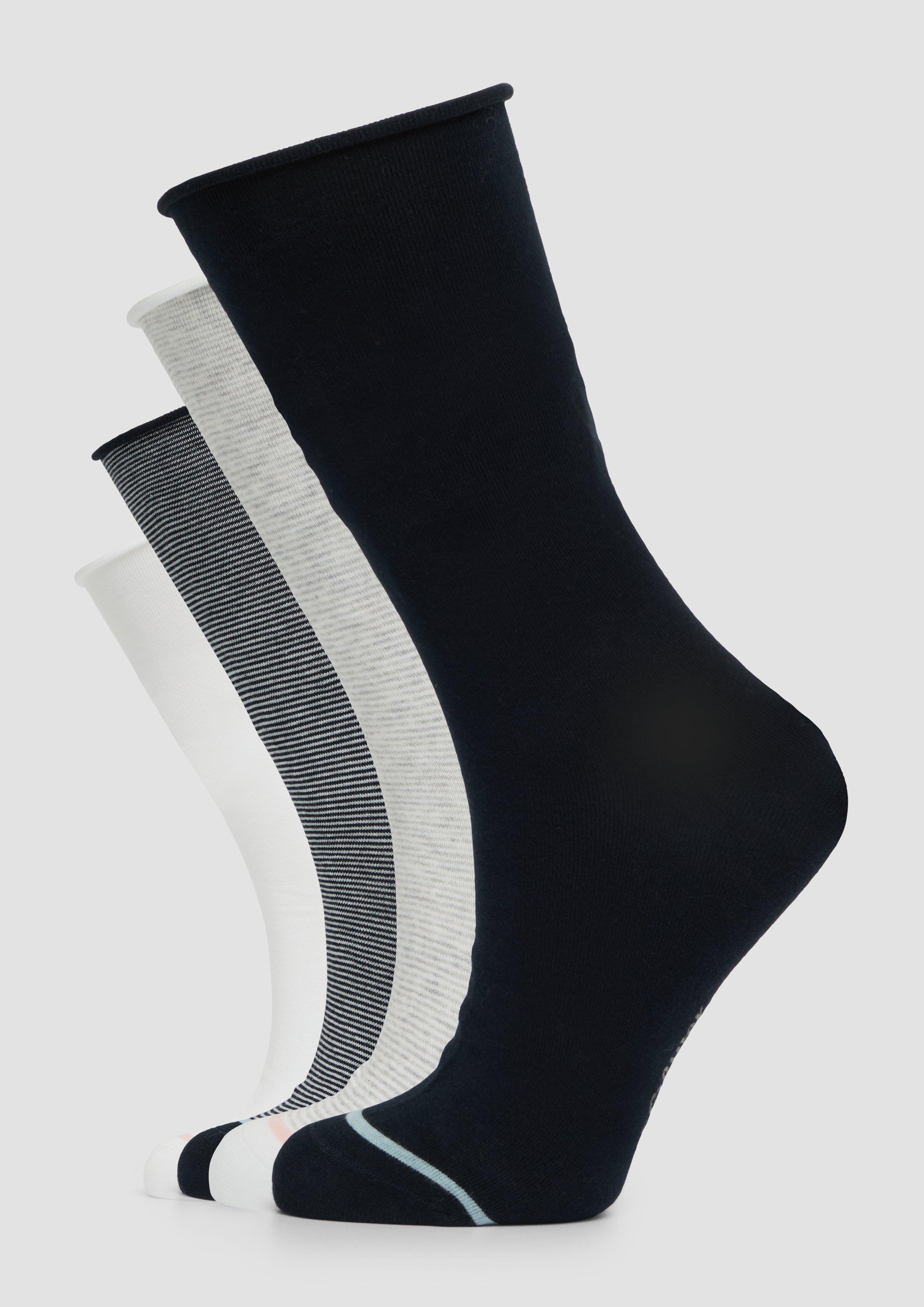 Product sibling schwarz