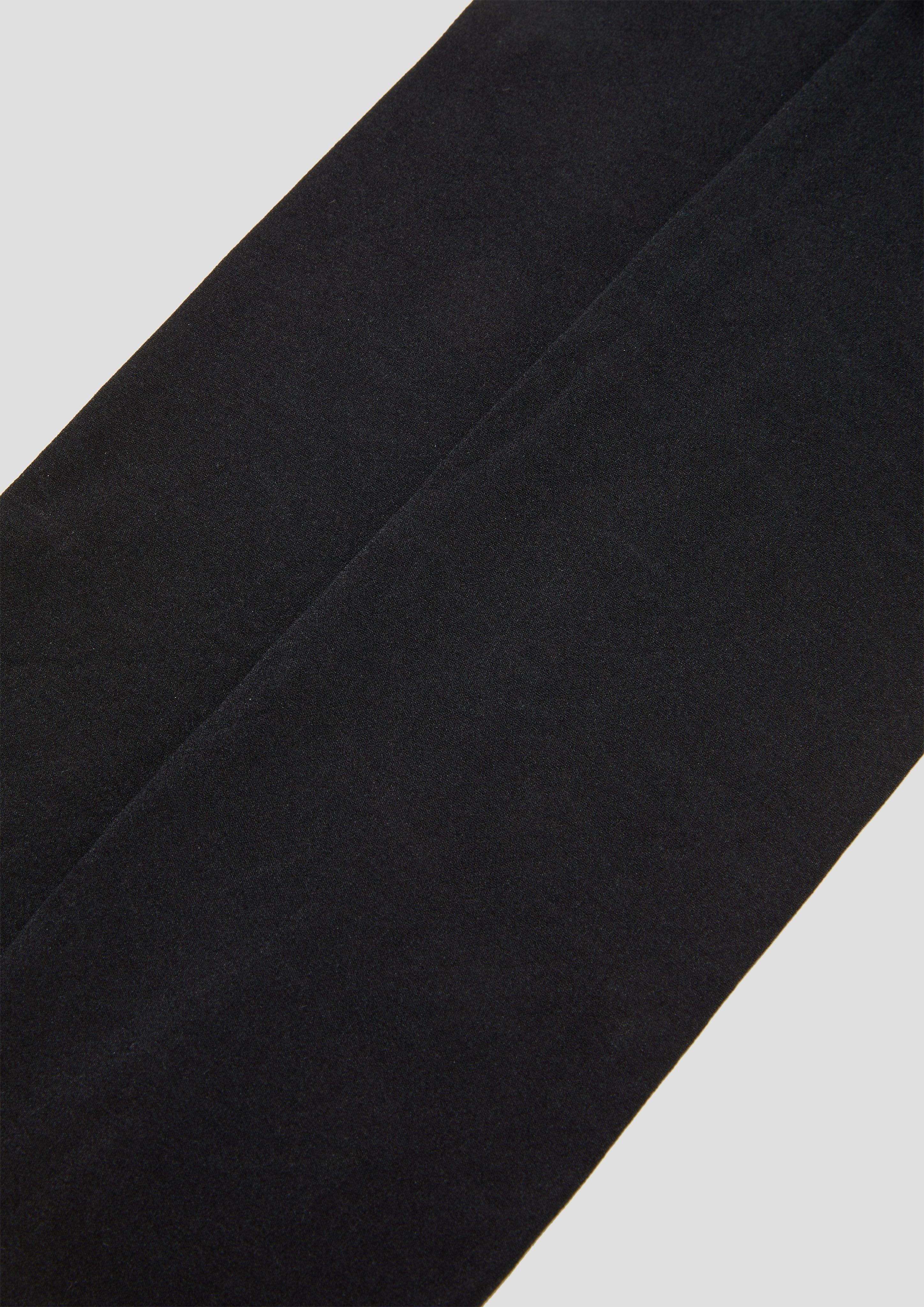 s.Oliver Srumpfhose 80 DEN