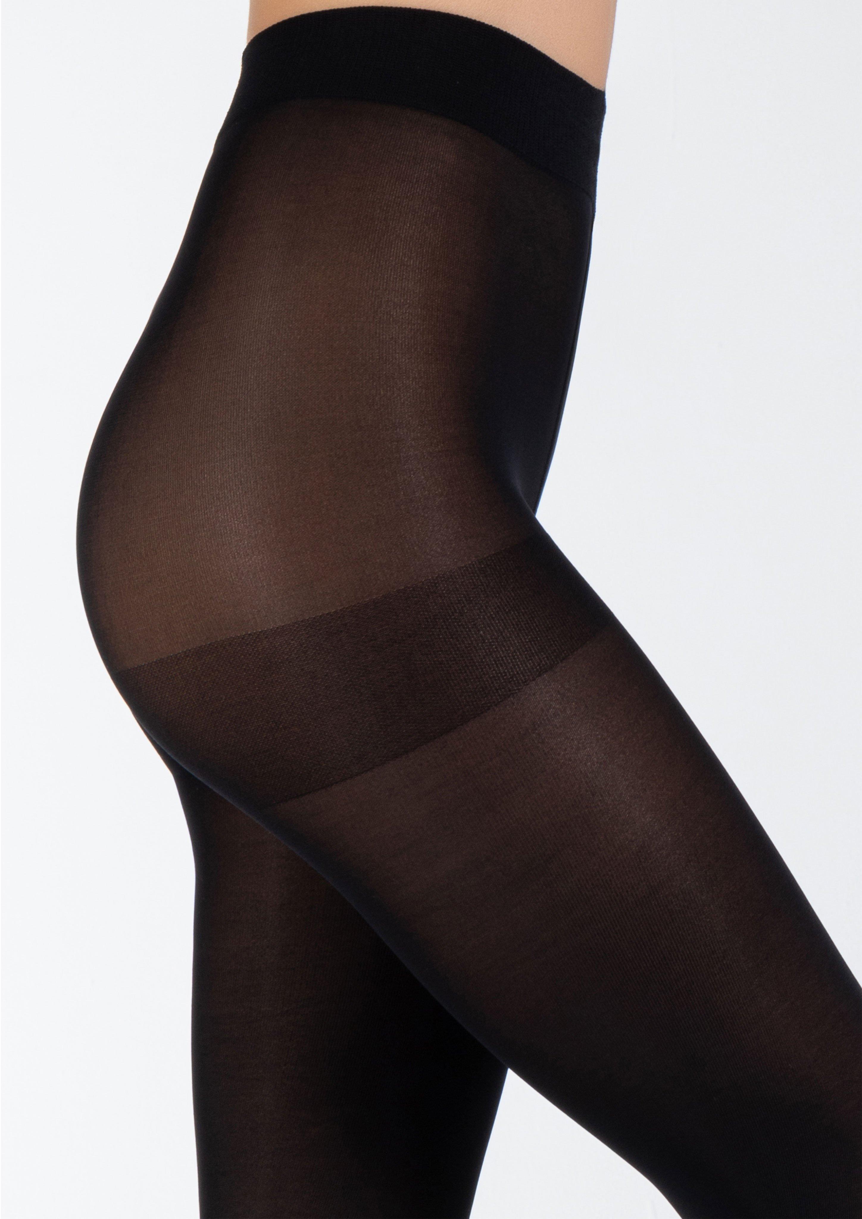  Socken in  von 