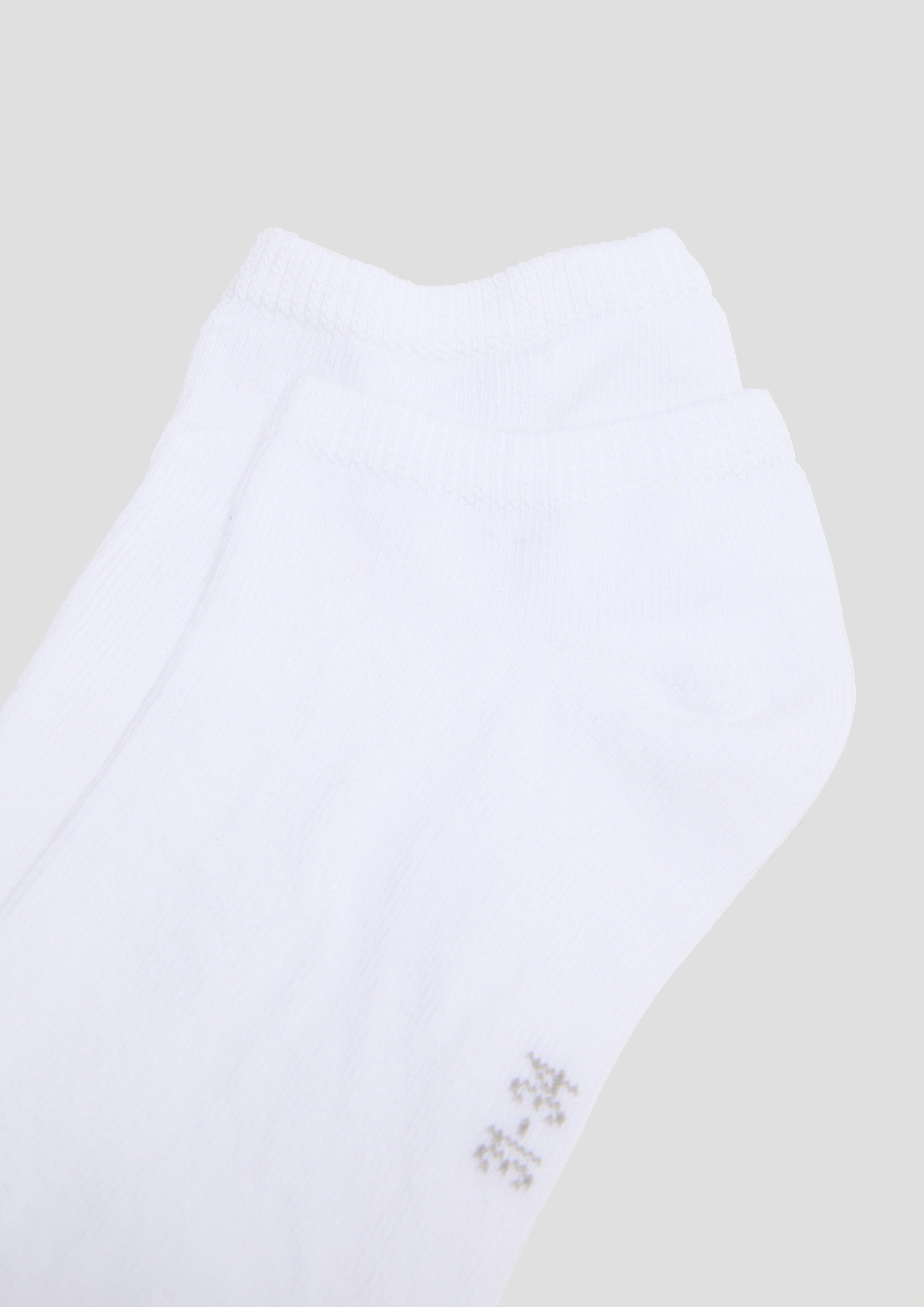 Členkové ponožky in 1000, 5800 & 9300