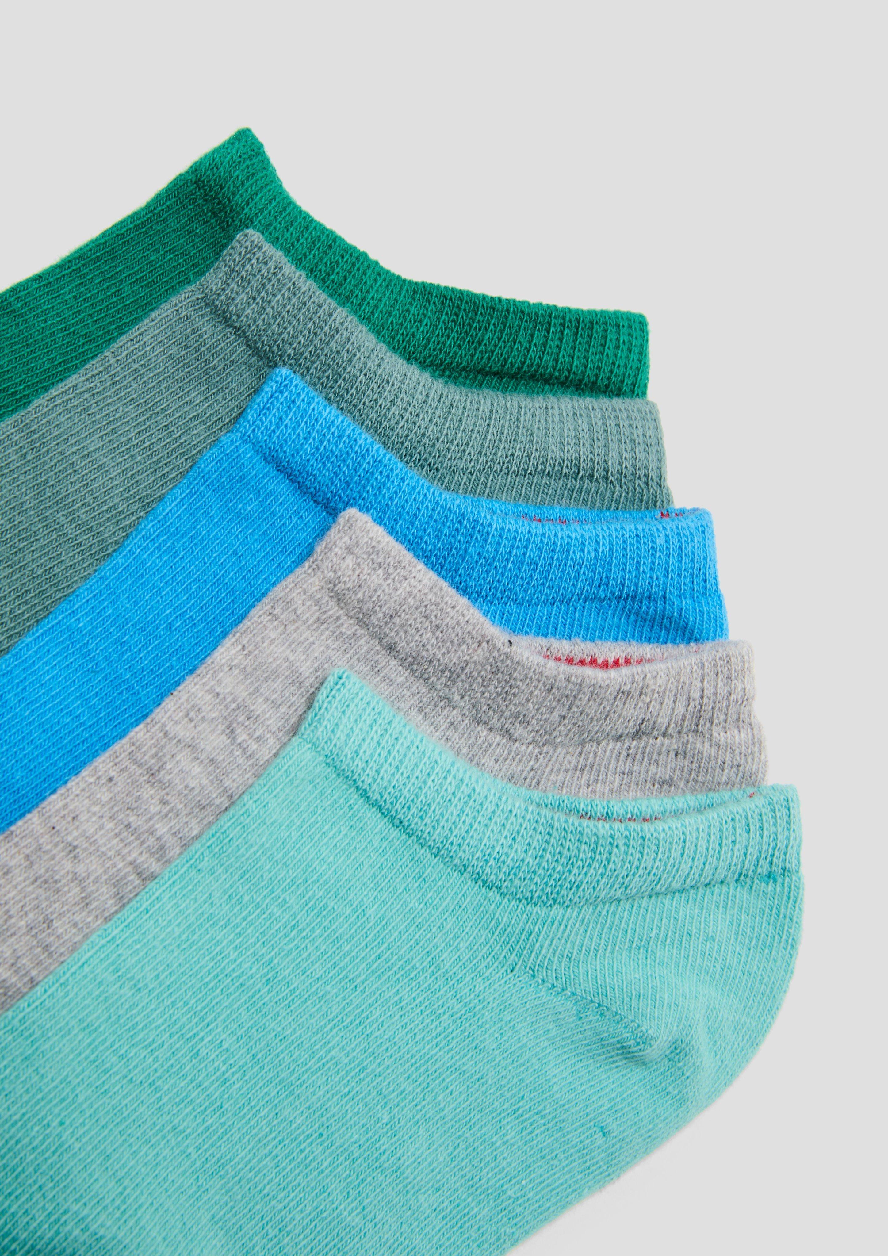 Nogavice za športne copate in 7600, 5800, 9300 & 1000