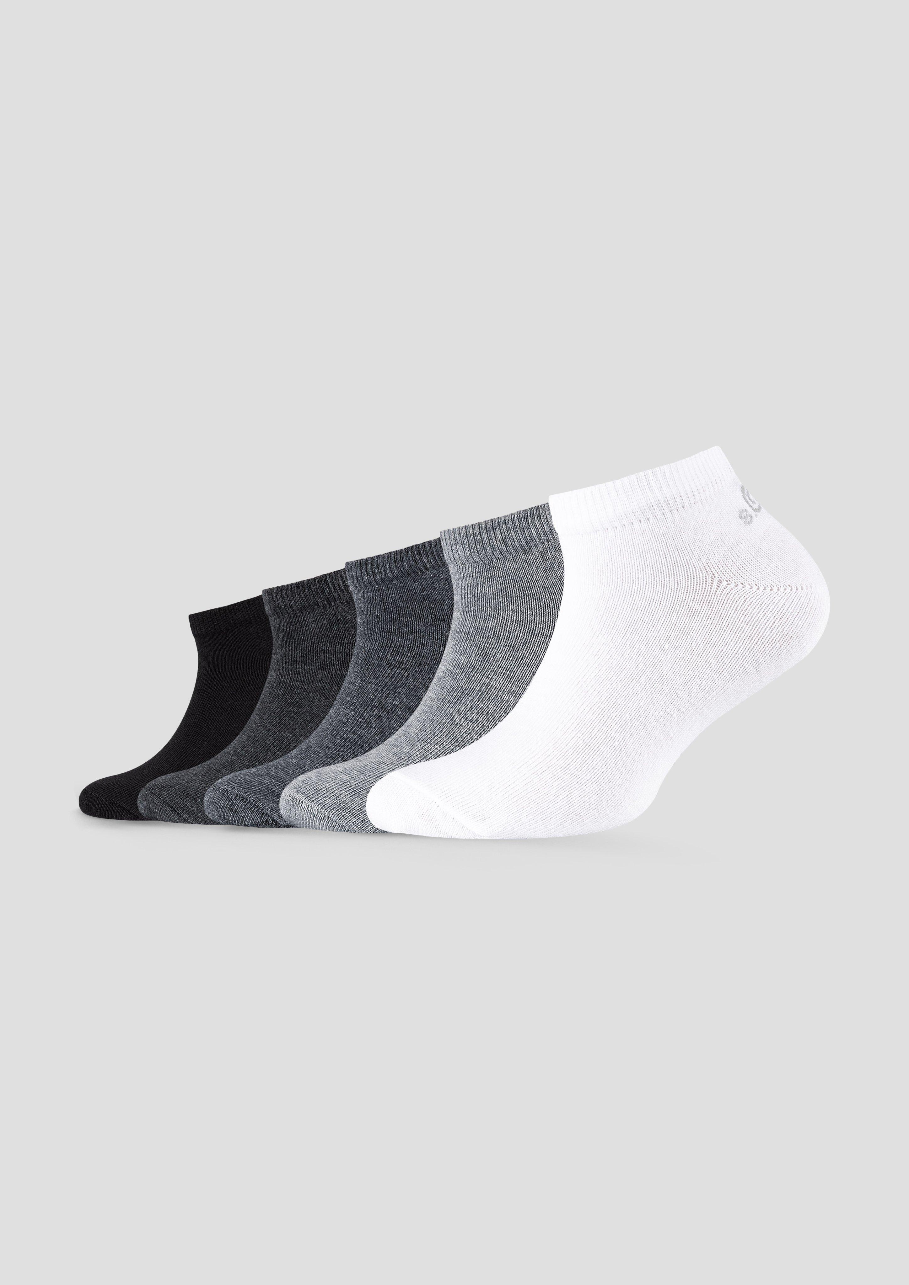 Sneakersocken
