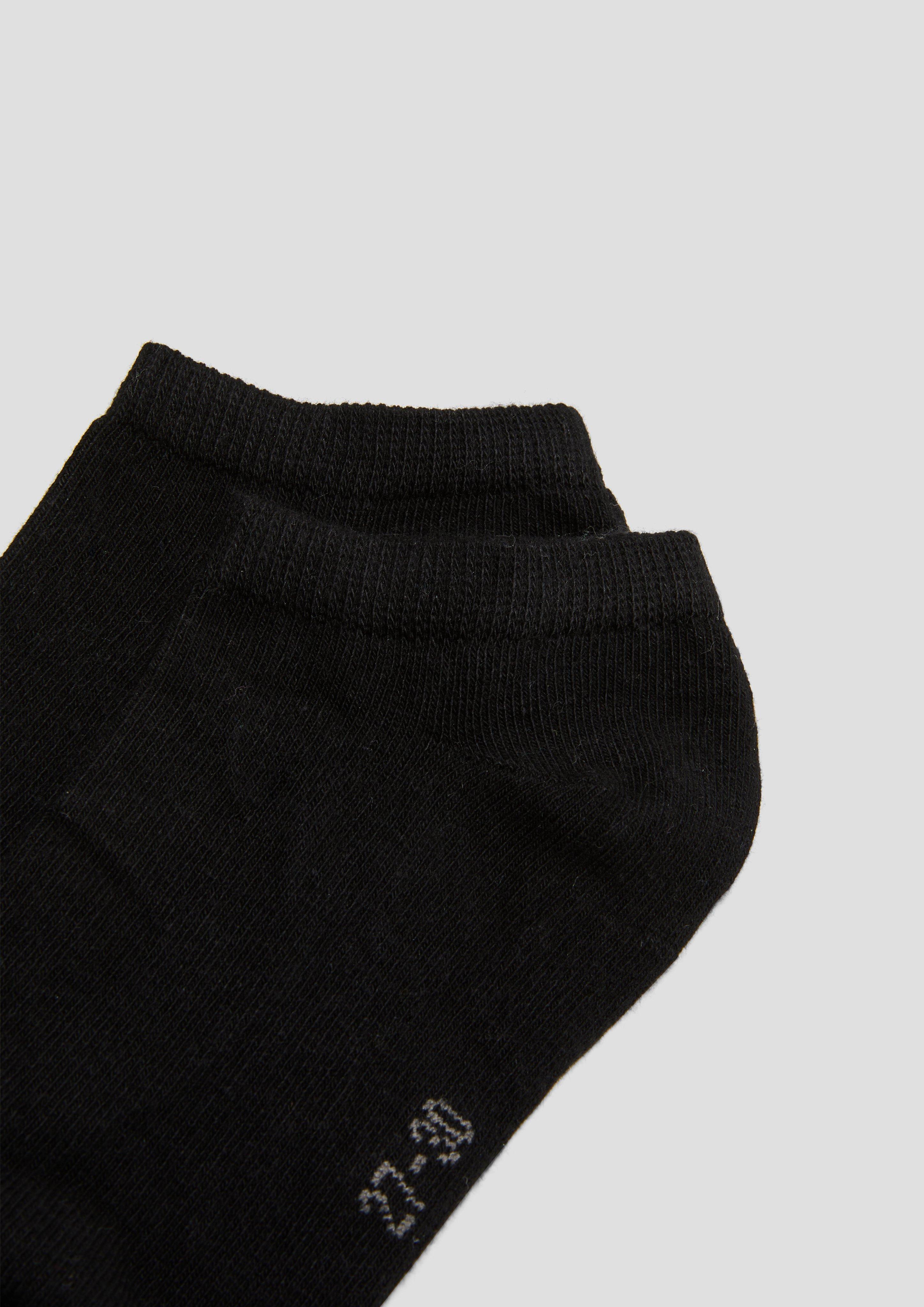 Členkové ponožky in 9900, 5800, 9300 & 1000