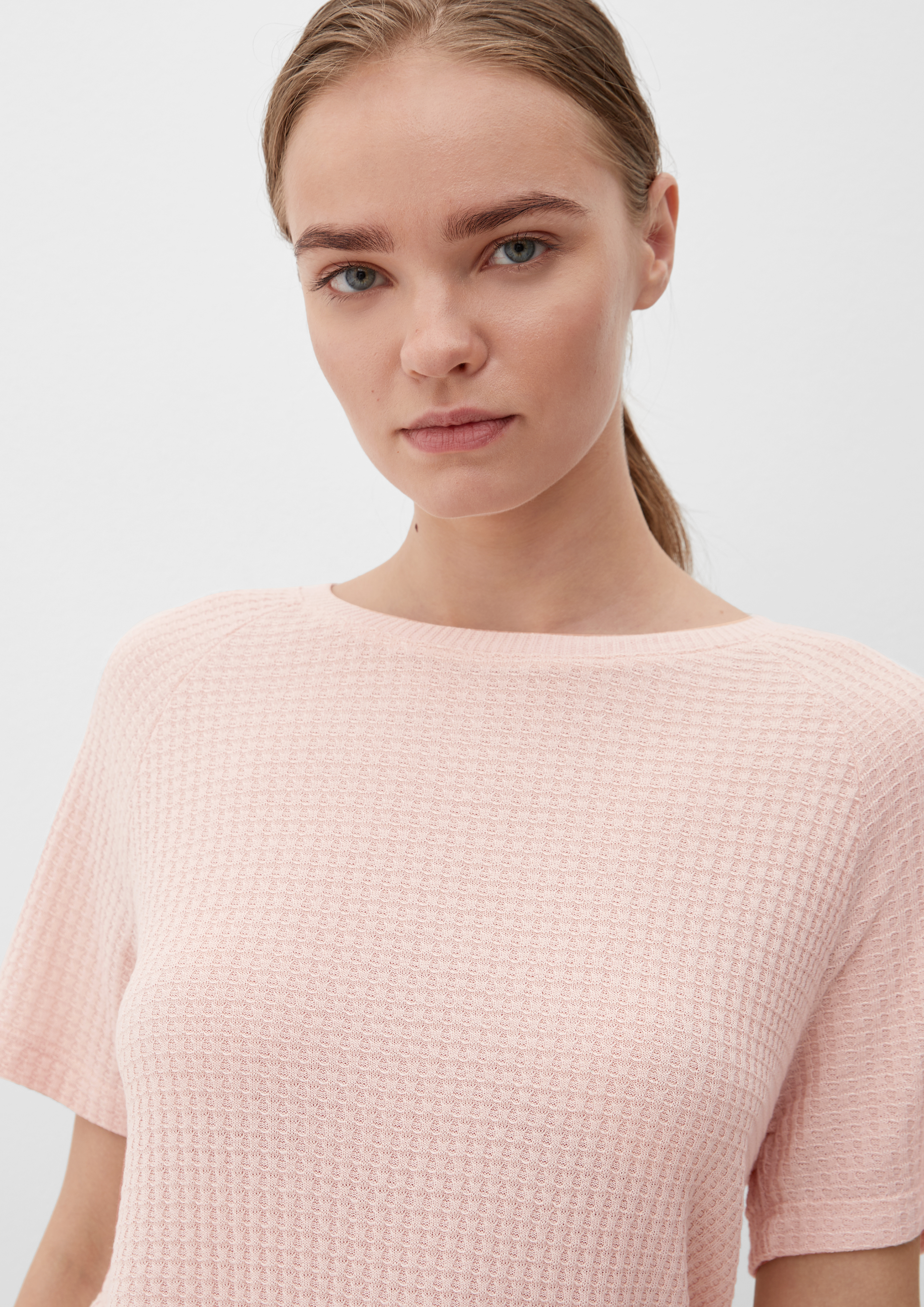 T-Shirt in 4418, 4900, 9000 & 6200