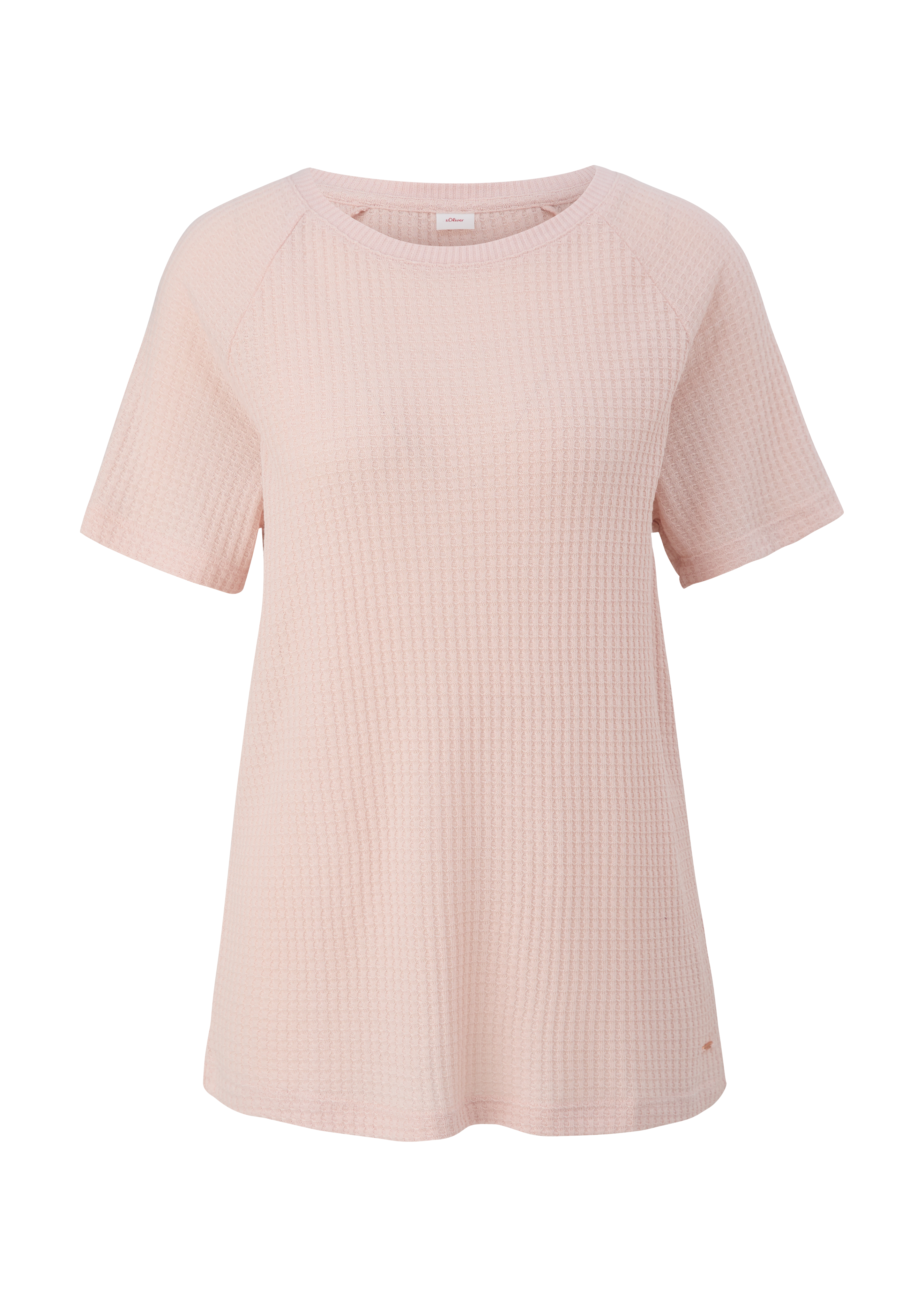 Product sibling pink