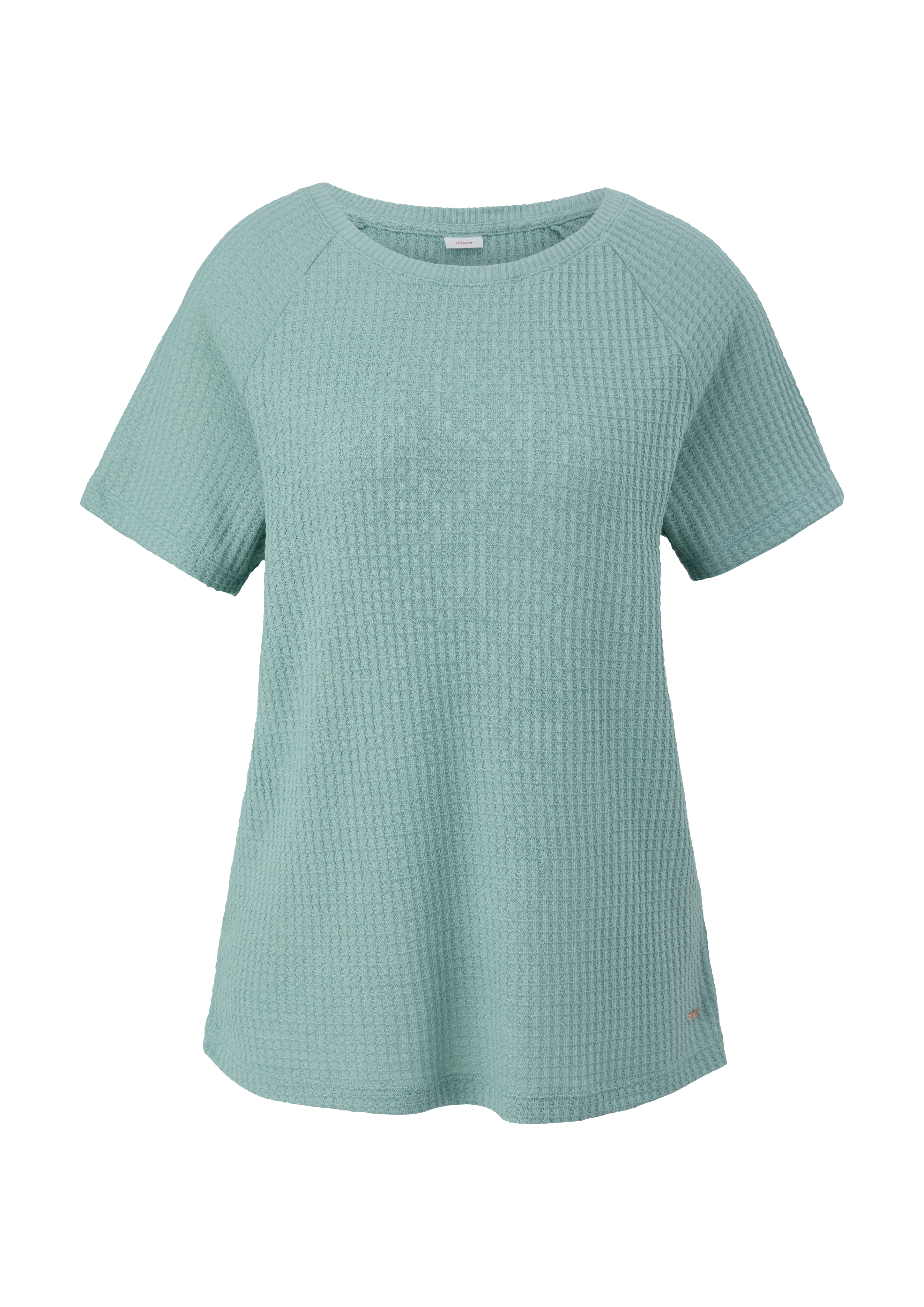 Product sibling türkis