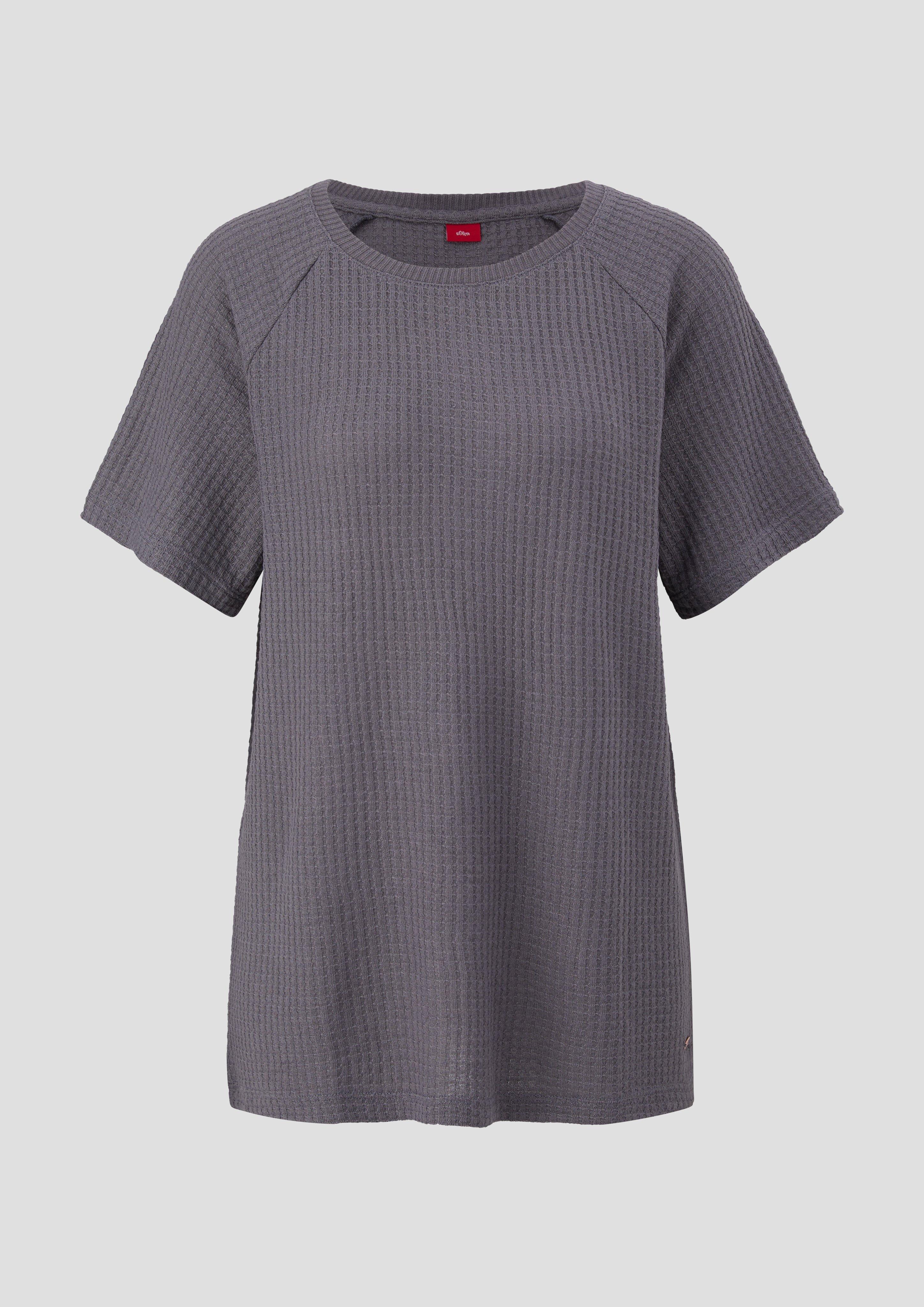 Product sibling grau