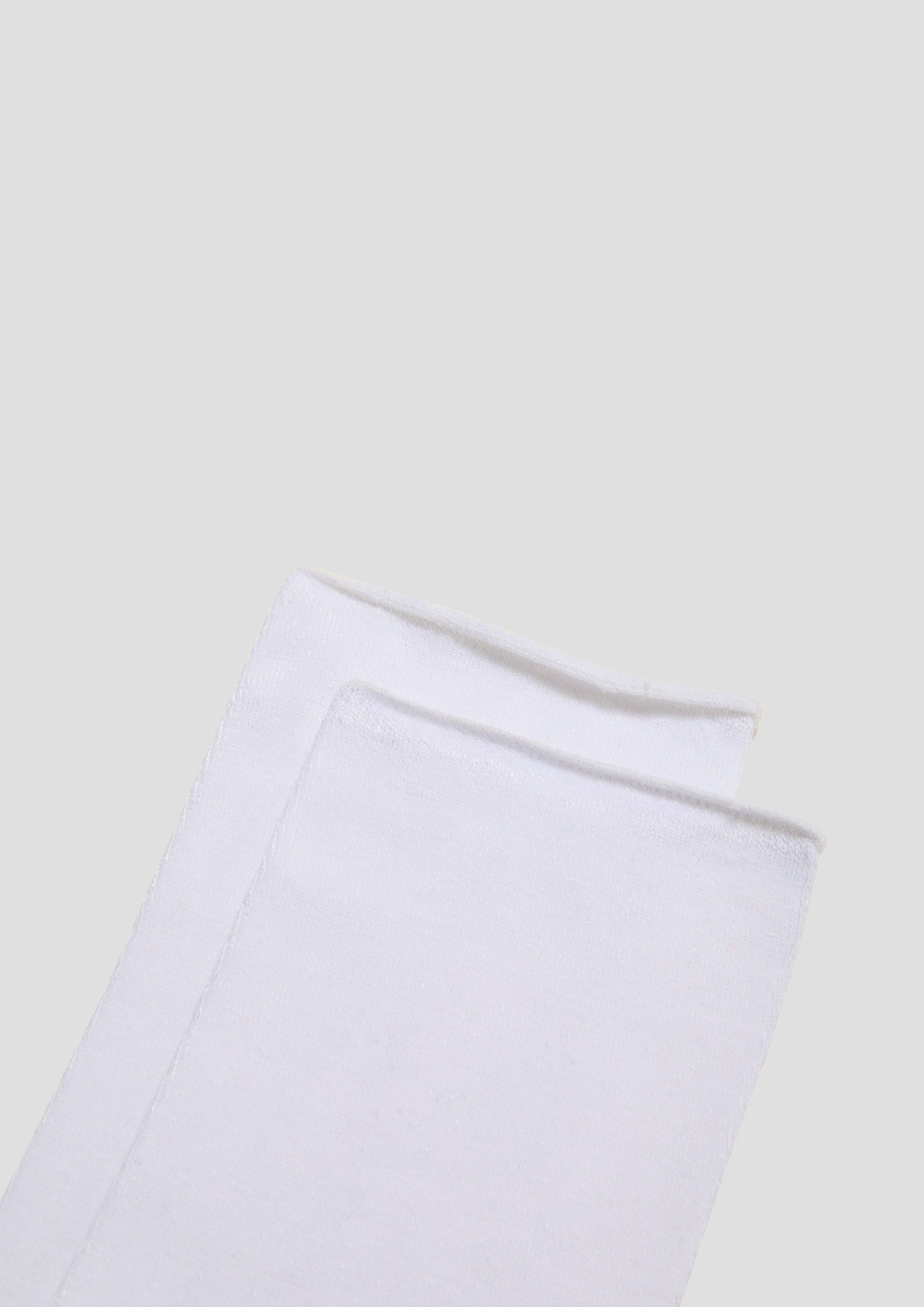 s.Oliver Socken im Doppelpack