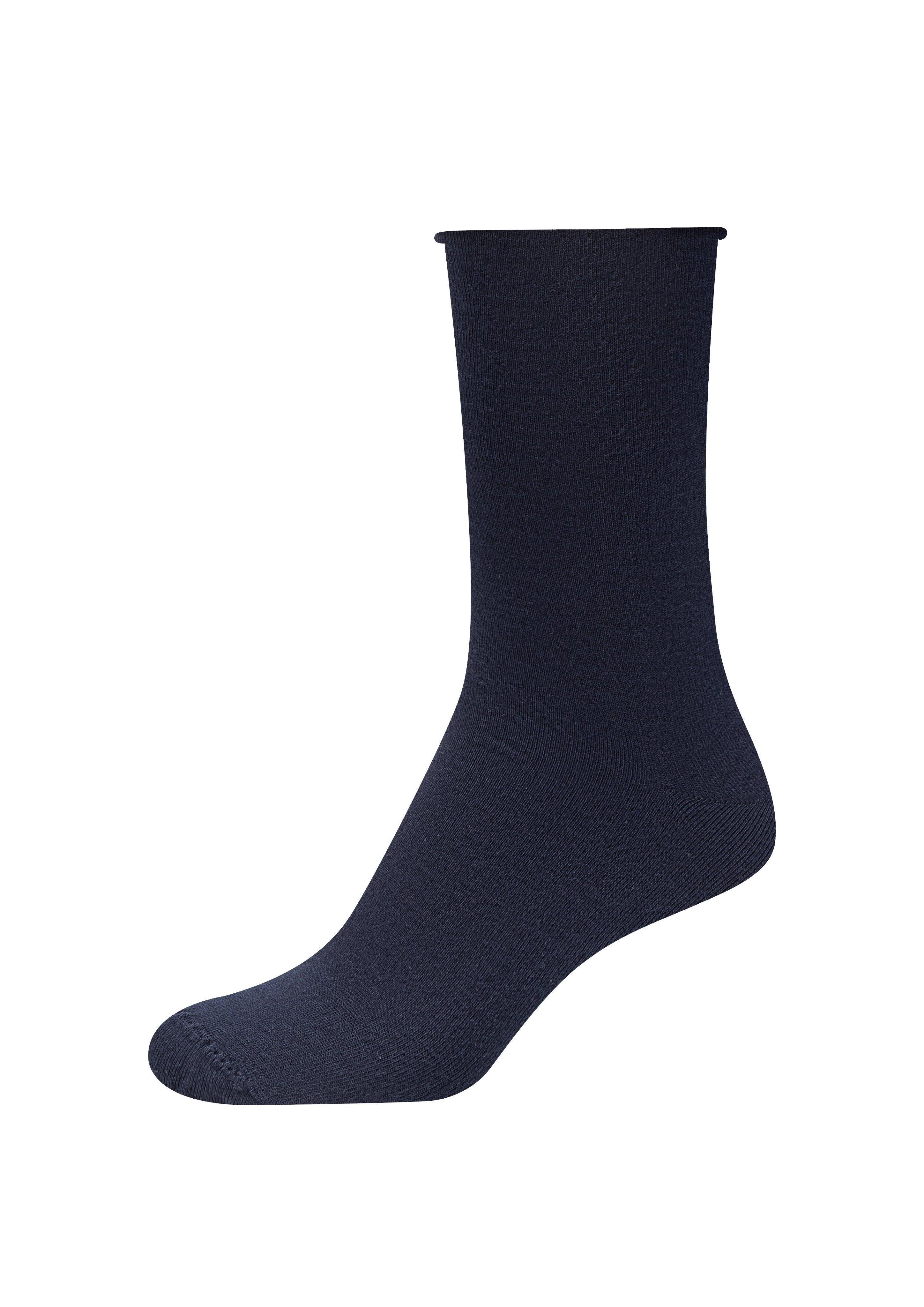 Ponožky in 3970, 1000, 9300, 9900, 5900, 4200, 5300 & 4231