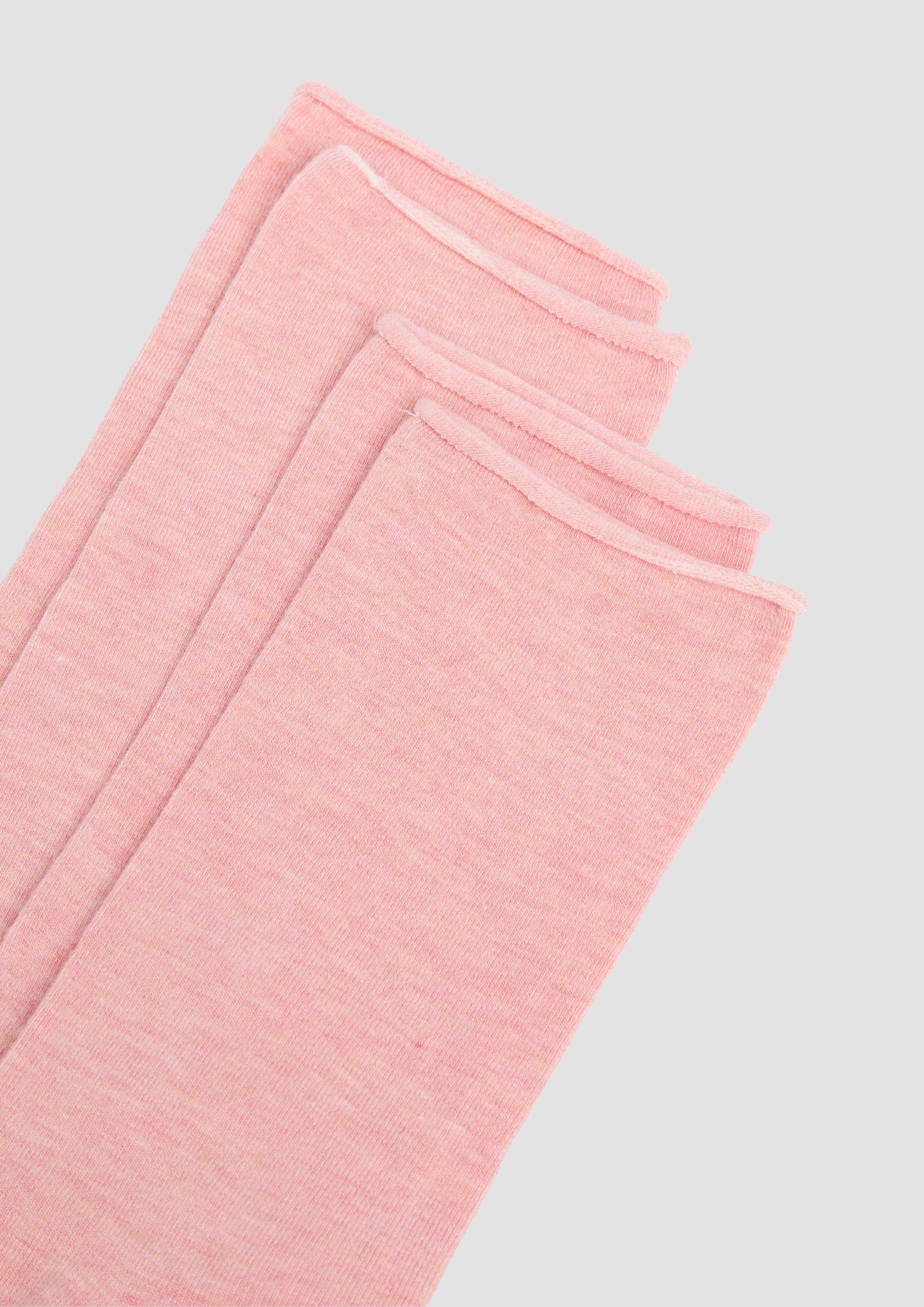 Socken in 4200, 1000, 9300, 9900, 5900, 5300, 4231 & 3970