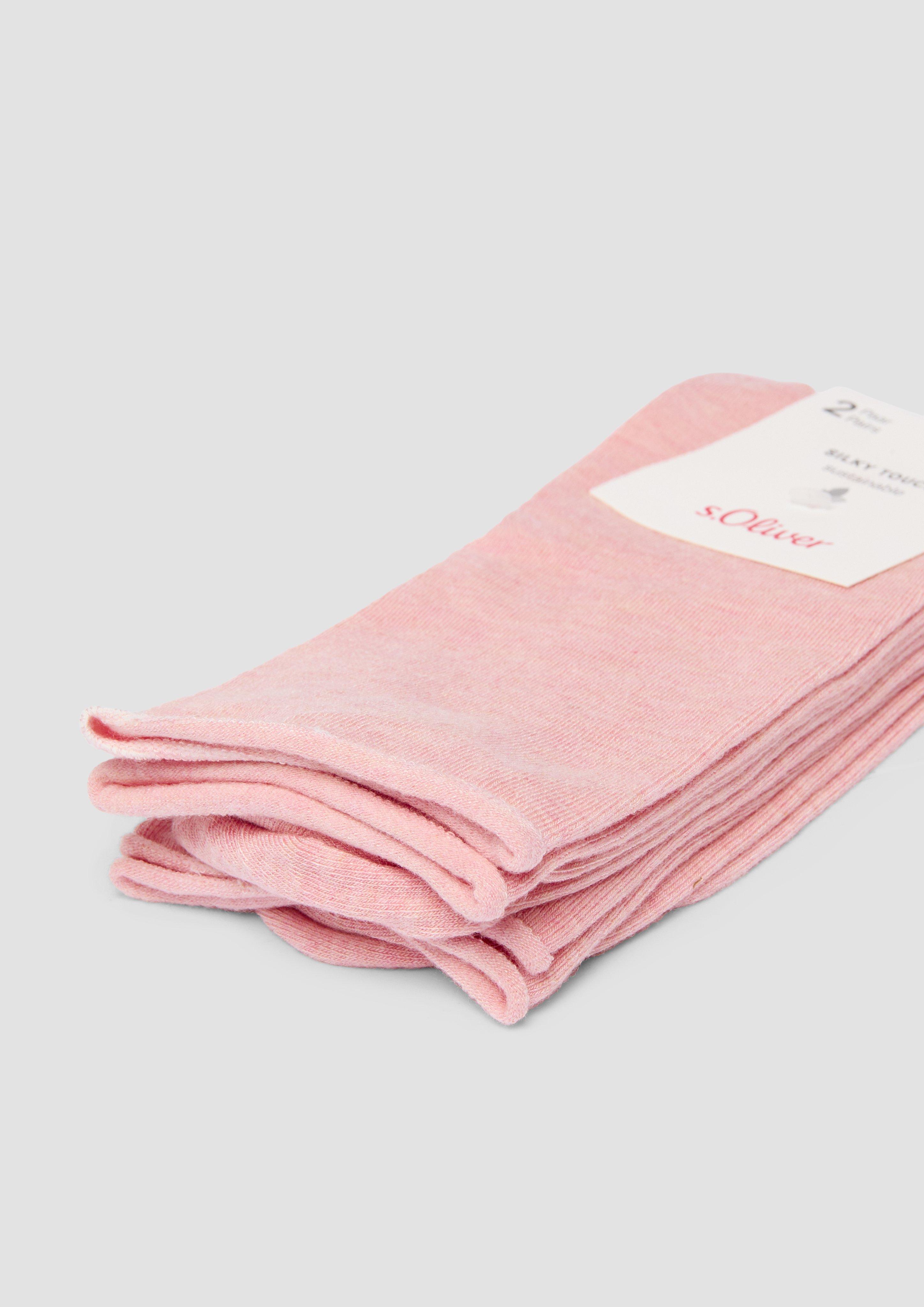 Socken in 4200, 1000, 9300, 9900, 5900, 5300, 4231 & 3970