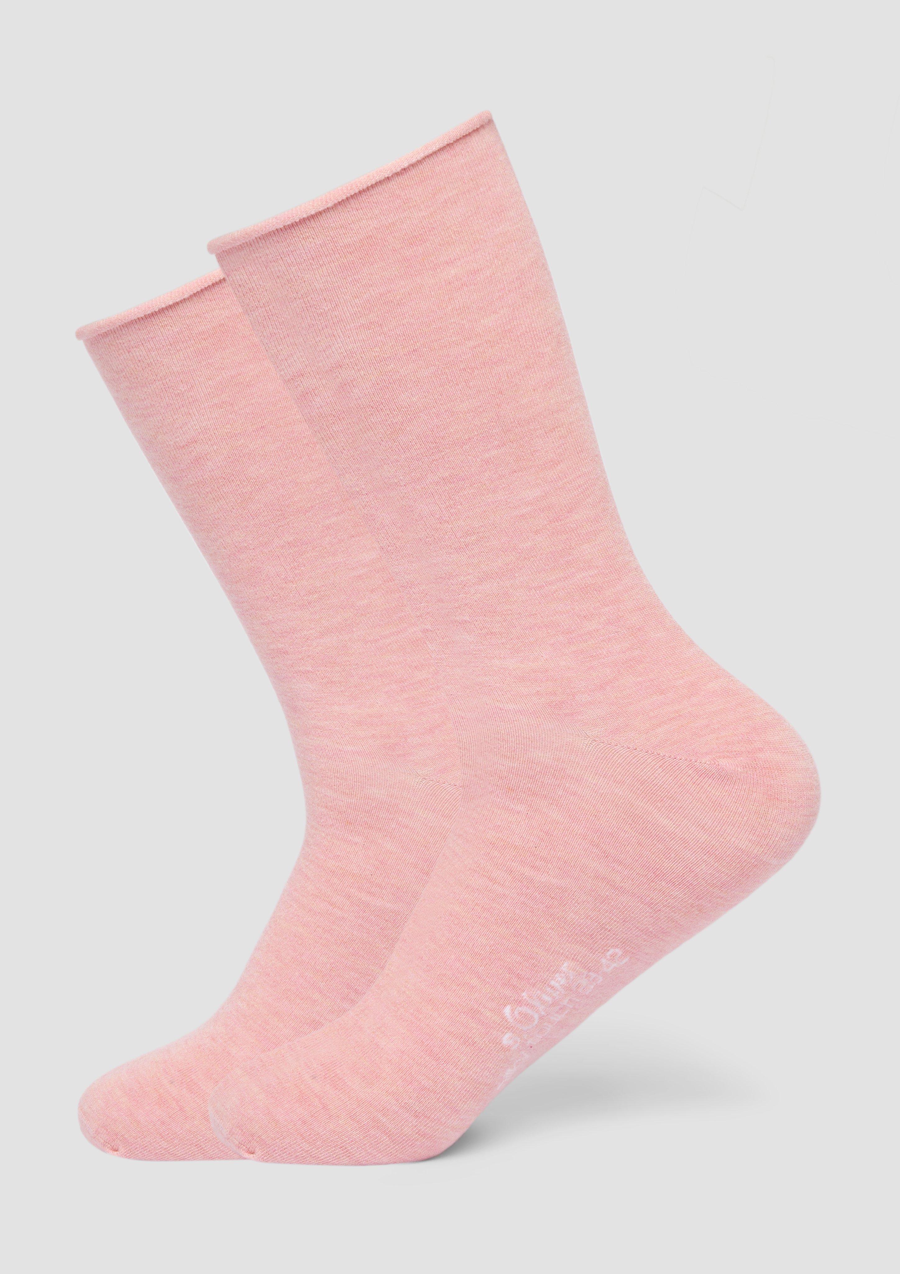 Product sibling pink