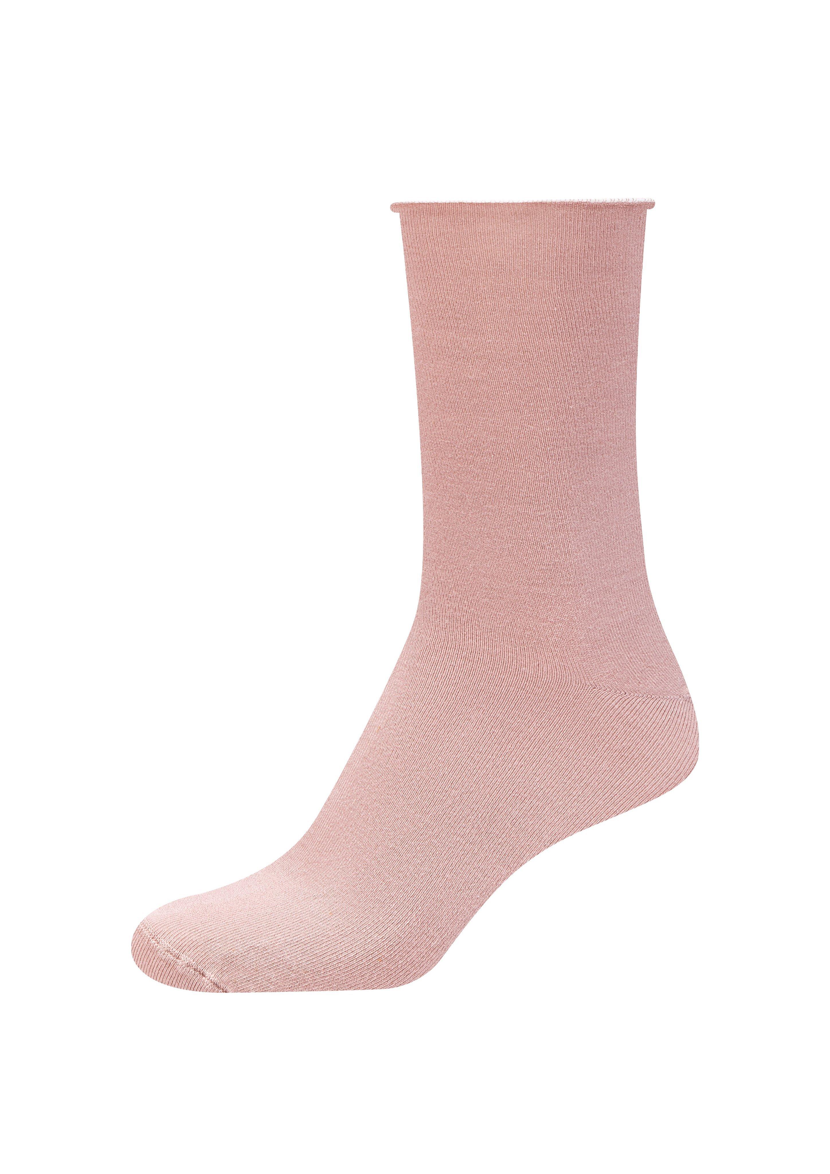 Socken in 4231, 1000, 9300, 9900, 5900, 4200, 5300 & 3970