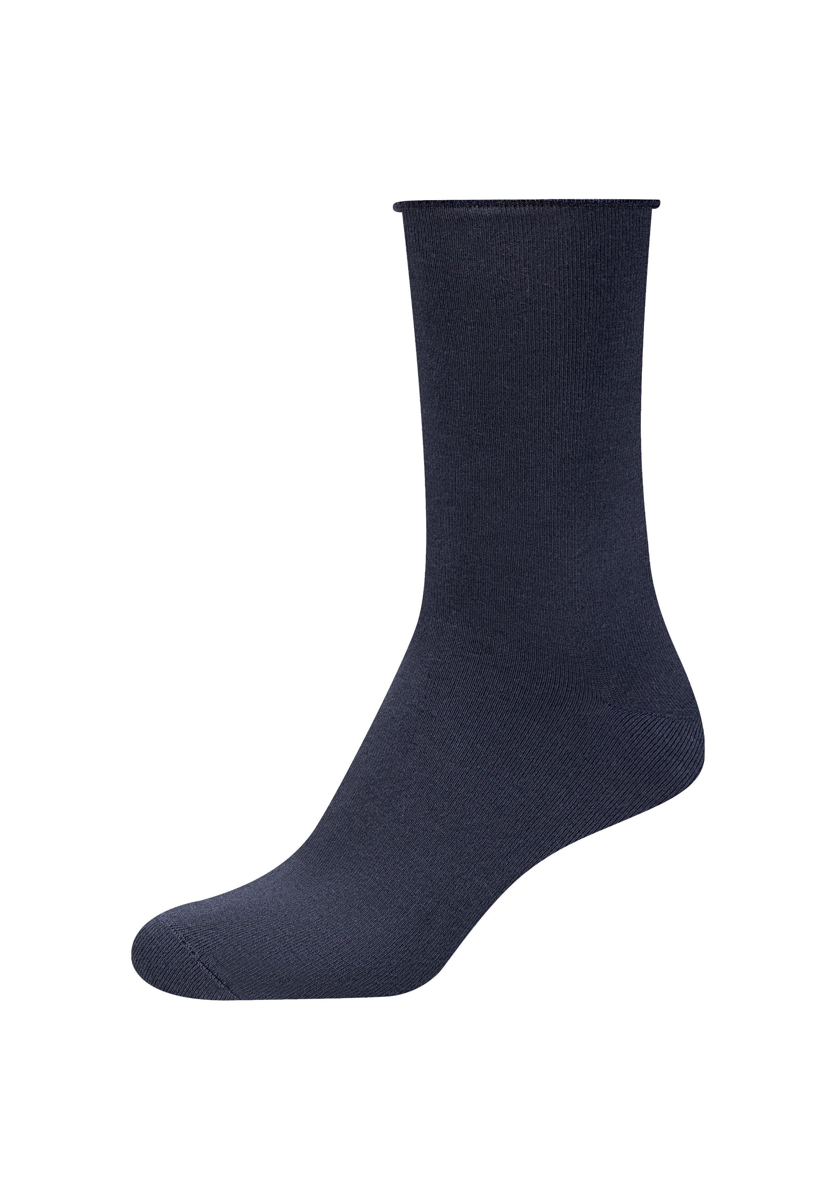Socken in 4231, 1000, 9300, 9900, 5900, 4200, 5300 & 3970