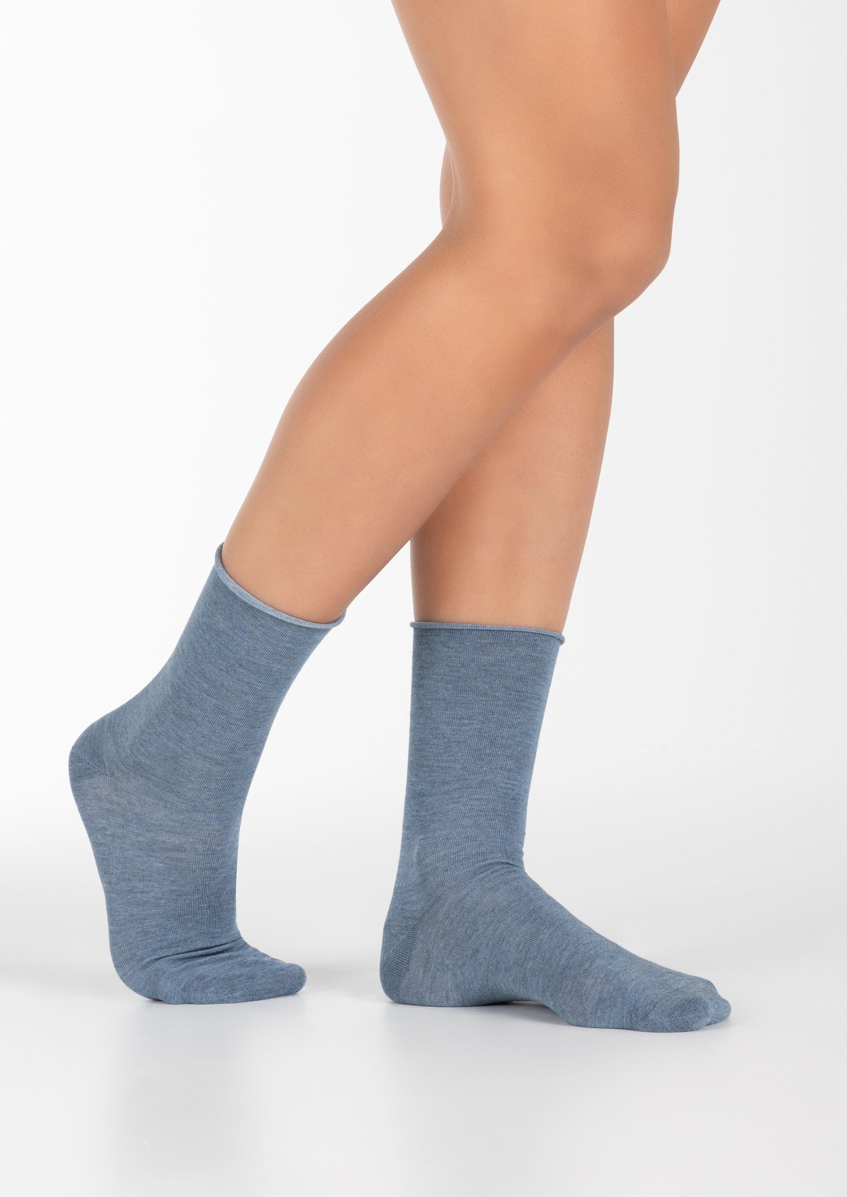 Ponožky in 5300, 1000, 9300, 9900, 5900, 4200, 4231 & 3970