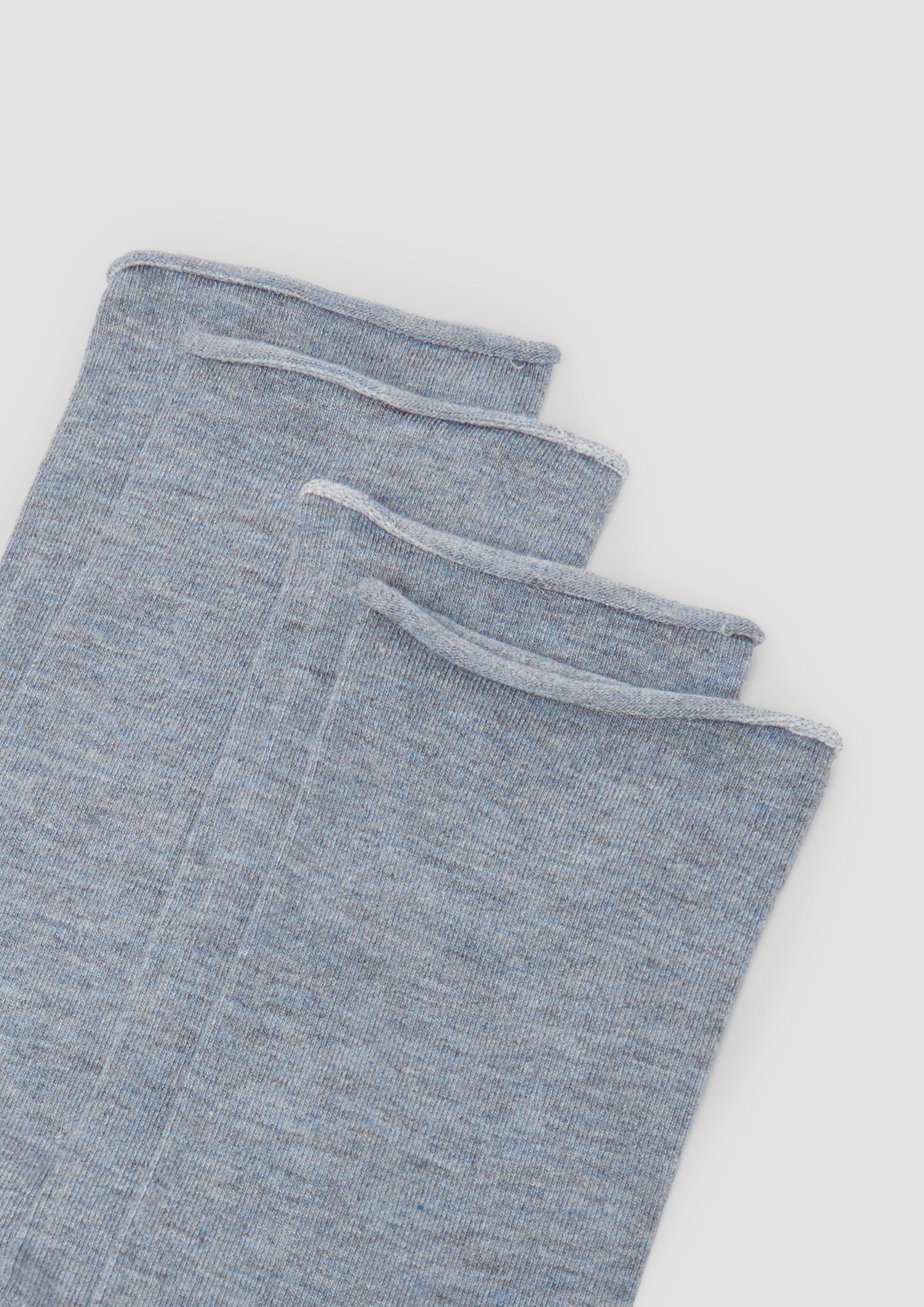 Sneakers in 5300, 1000, 9300, 9900, 5900, 4200, 4231 & 3970