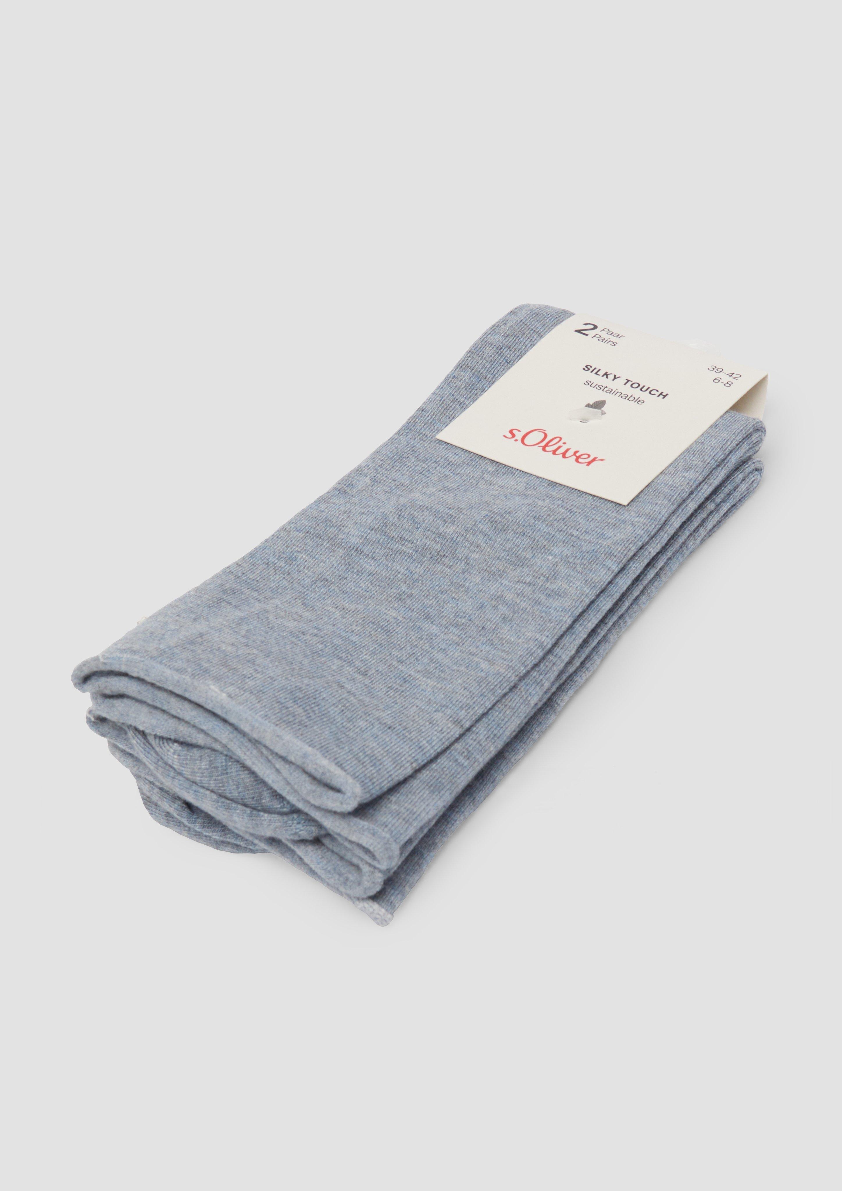 Sneakers in 5300, 1000, 9300, 9900, 5900, 4200, 4231 & 3970