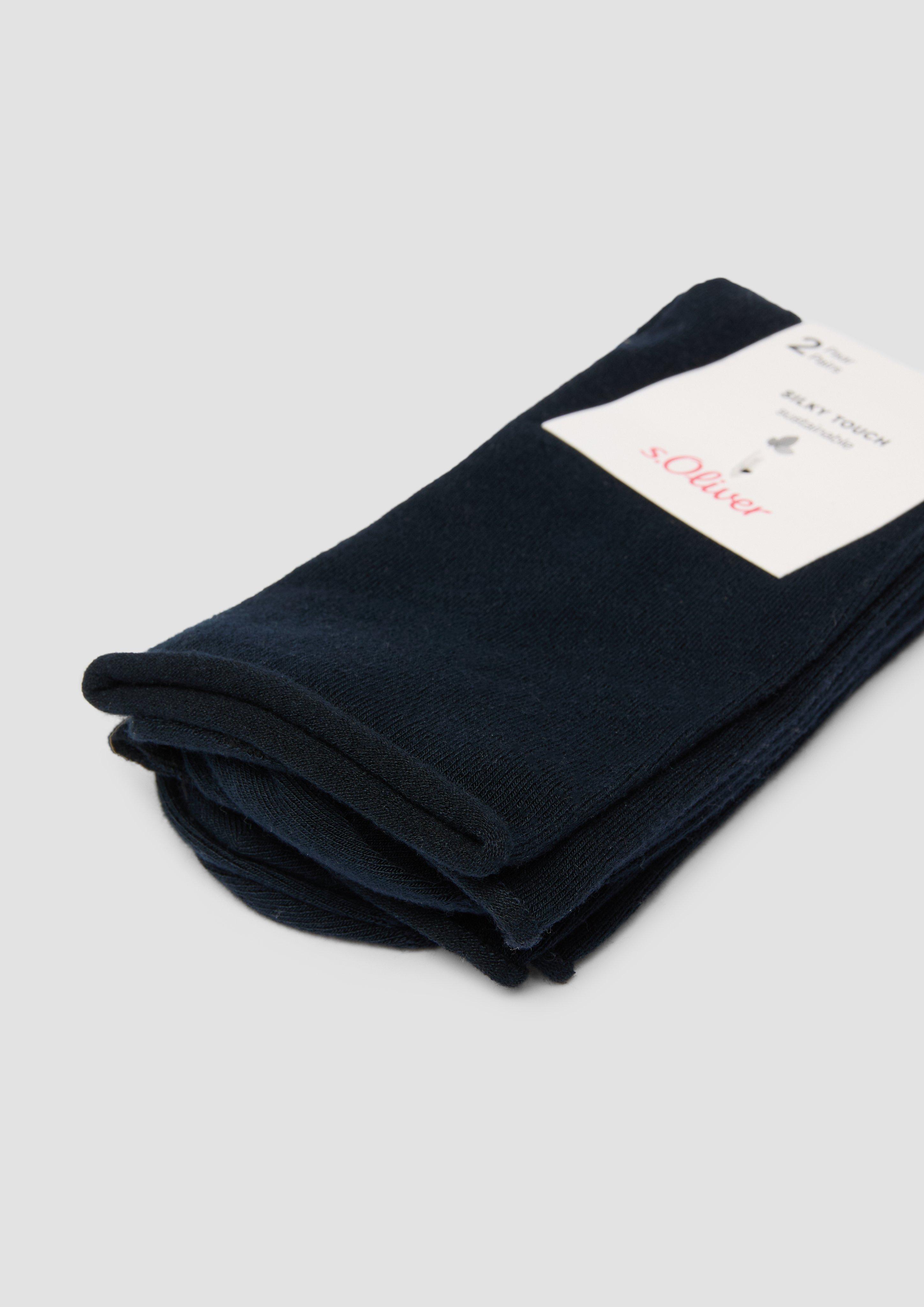 Socken in 5900, 1000, 9300, 9900, 4200, 5300, 4231 & 3970