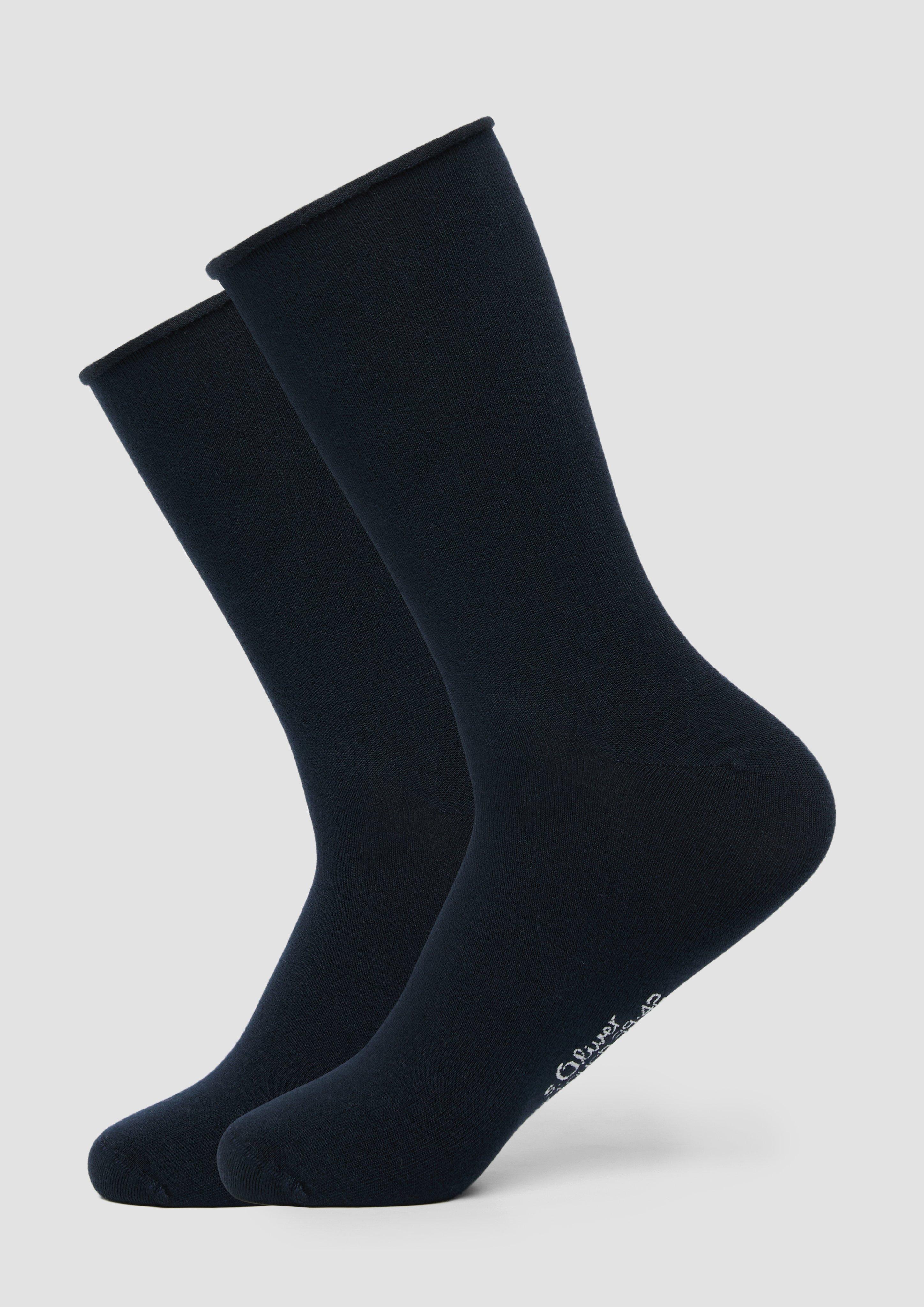Socken