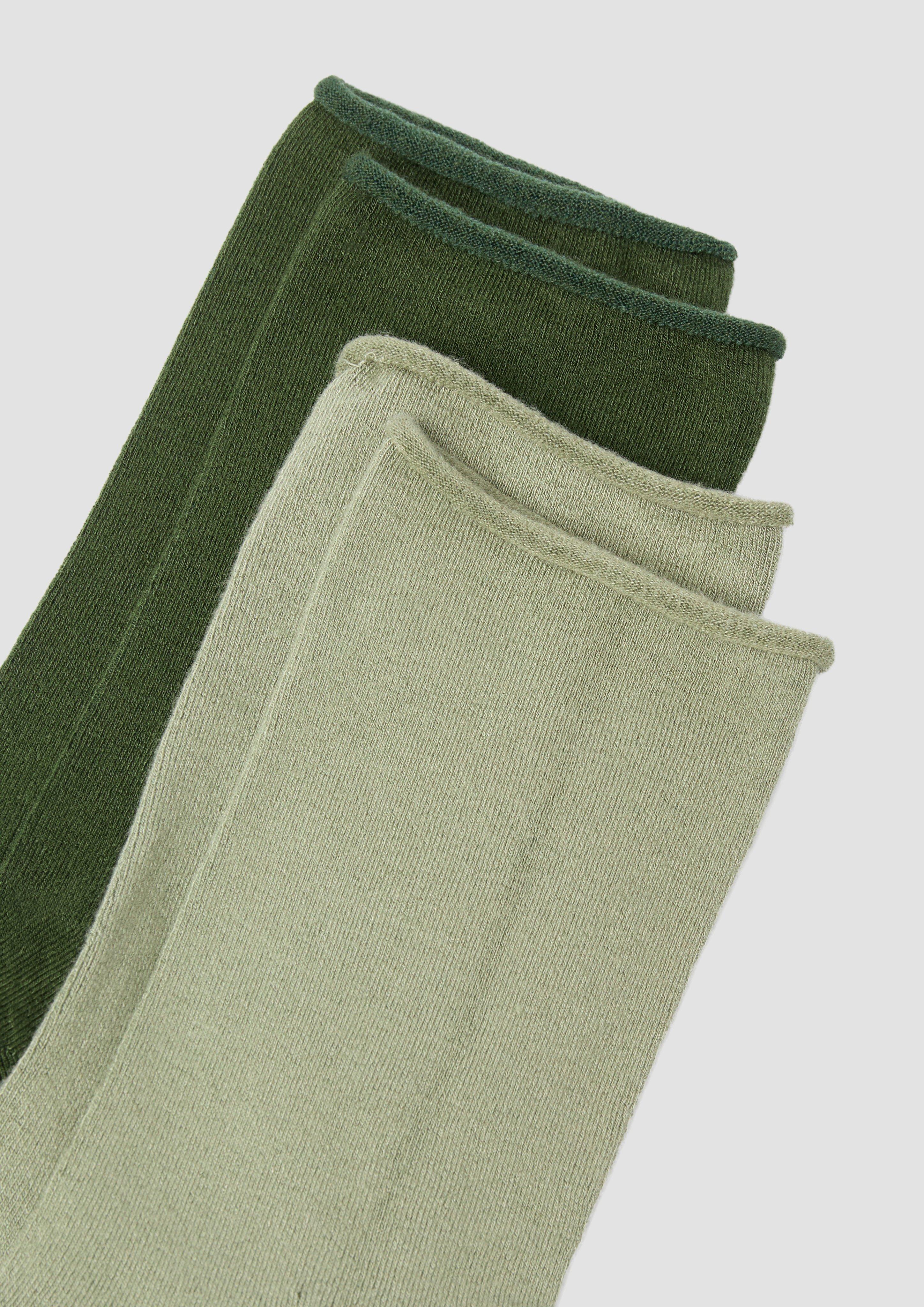 Socken in 7375, 1000, 9300, 9900, 5900, 4200, 5300, 4231 & 3970