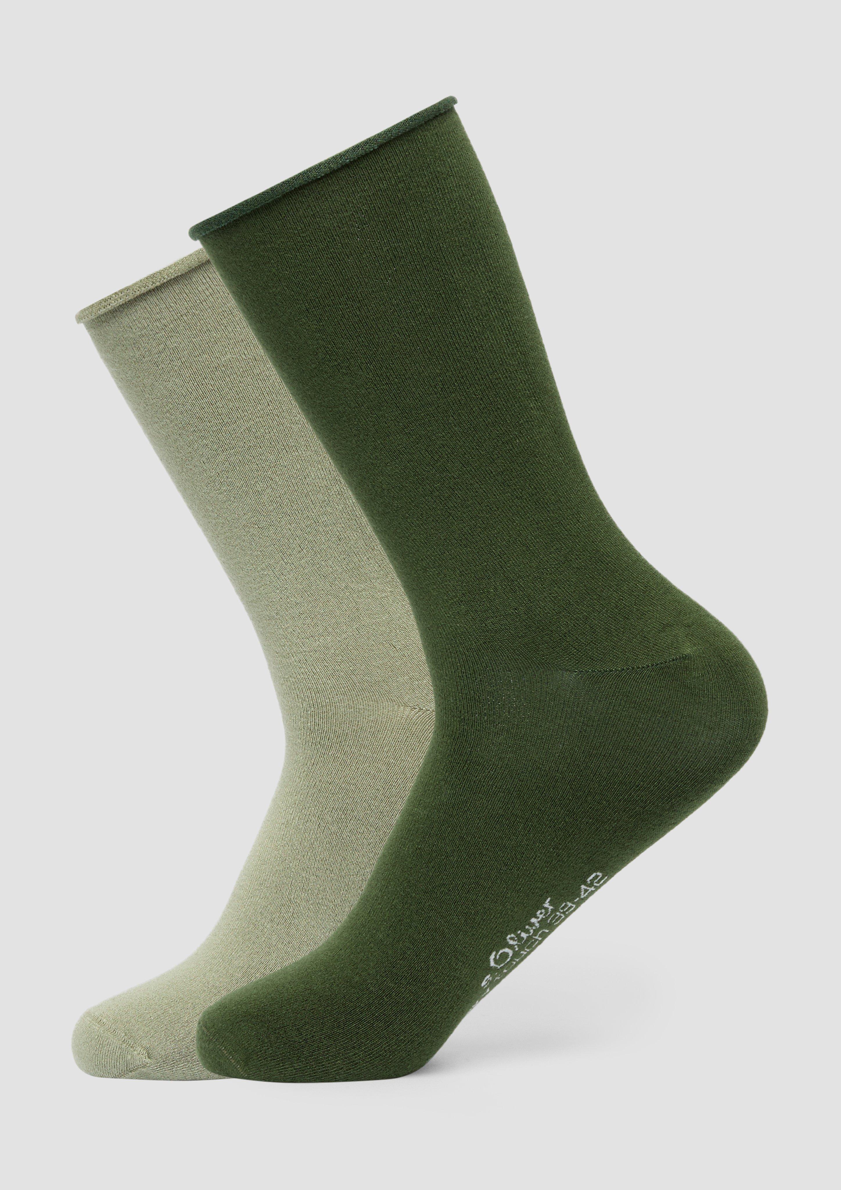 Product sibling grün