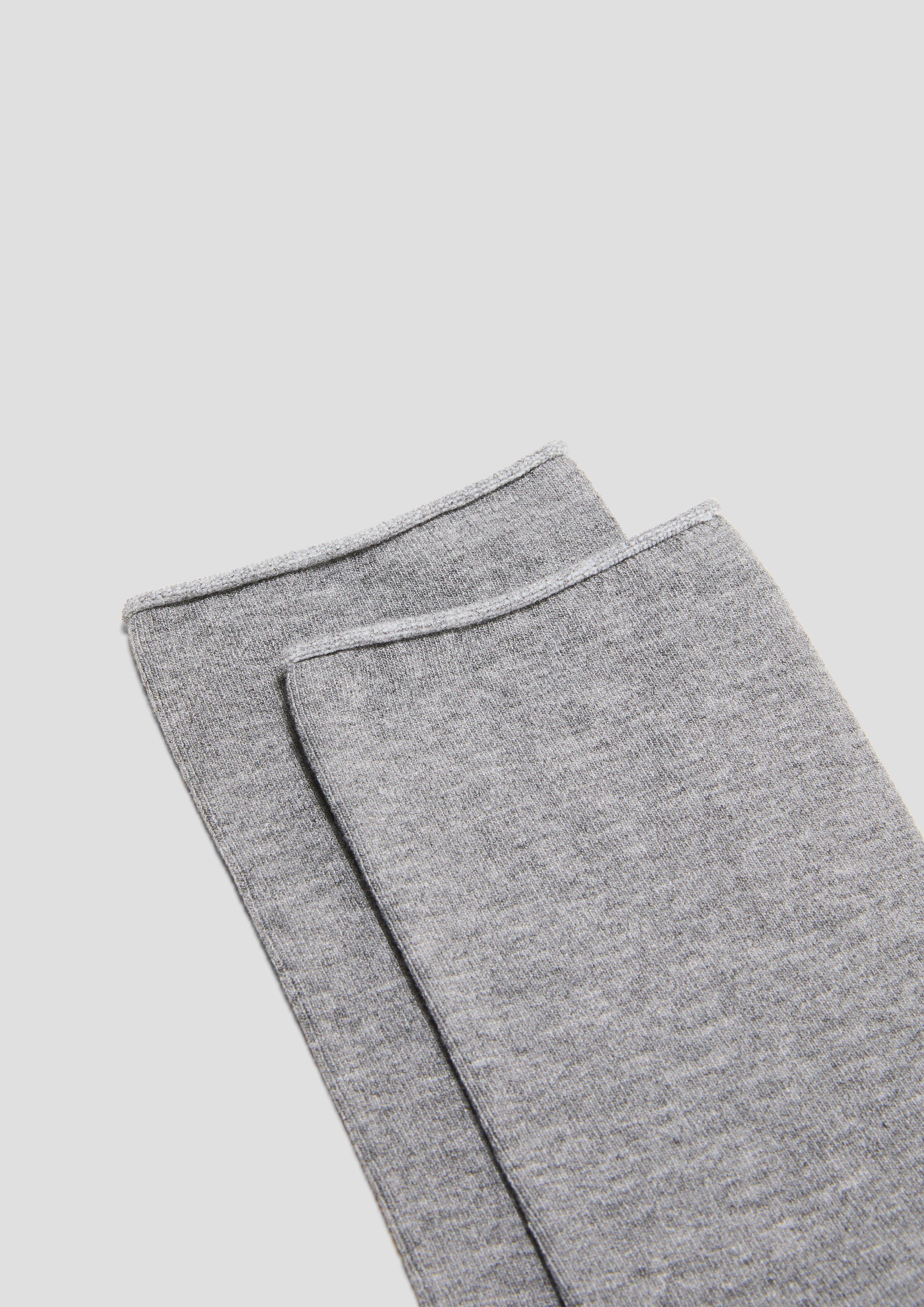 s.Oliver Socken im Doppelpack