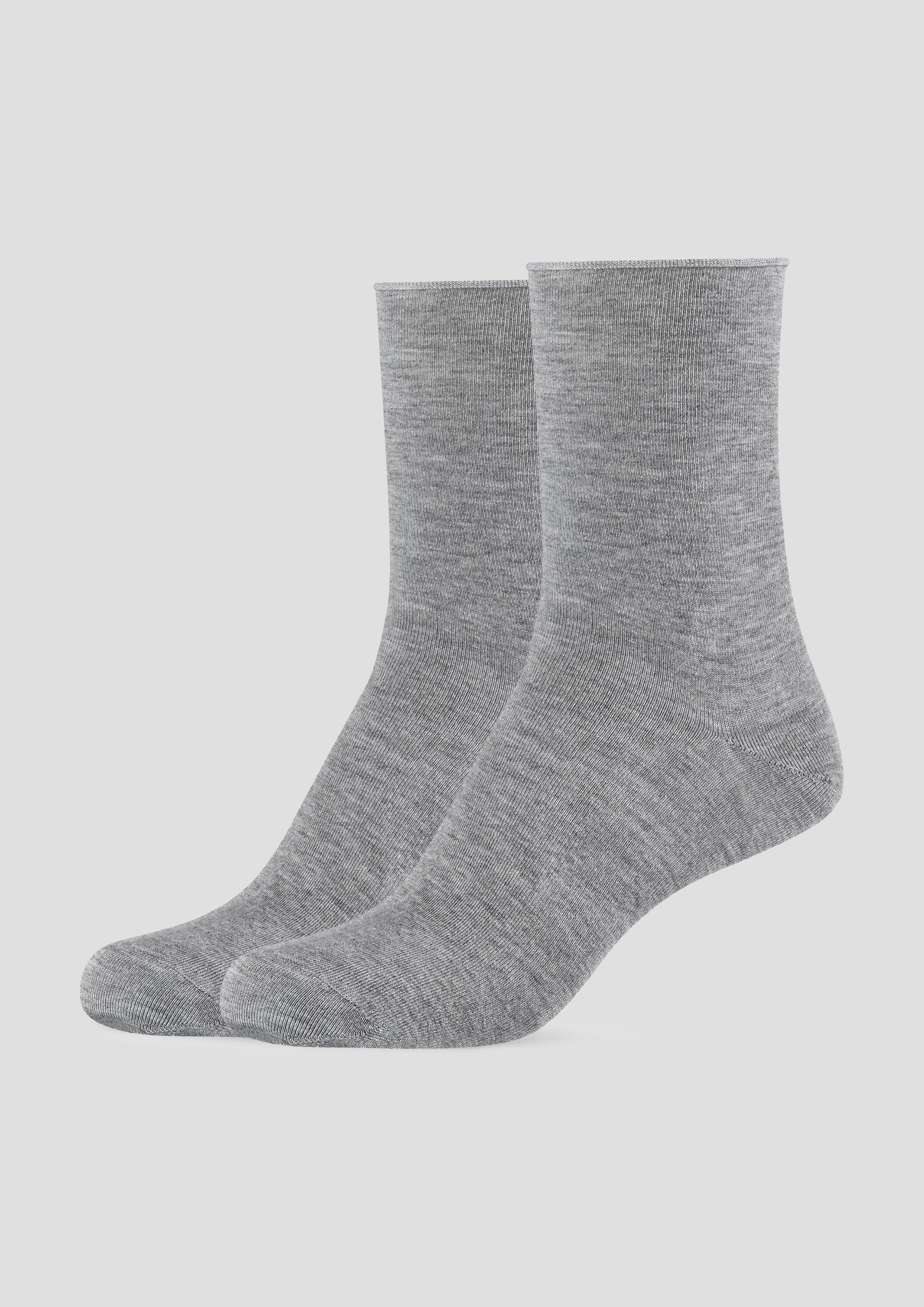 S.Oliver Socken im Doppelpack