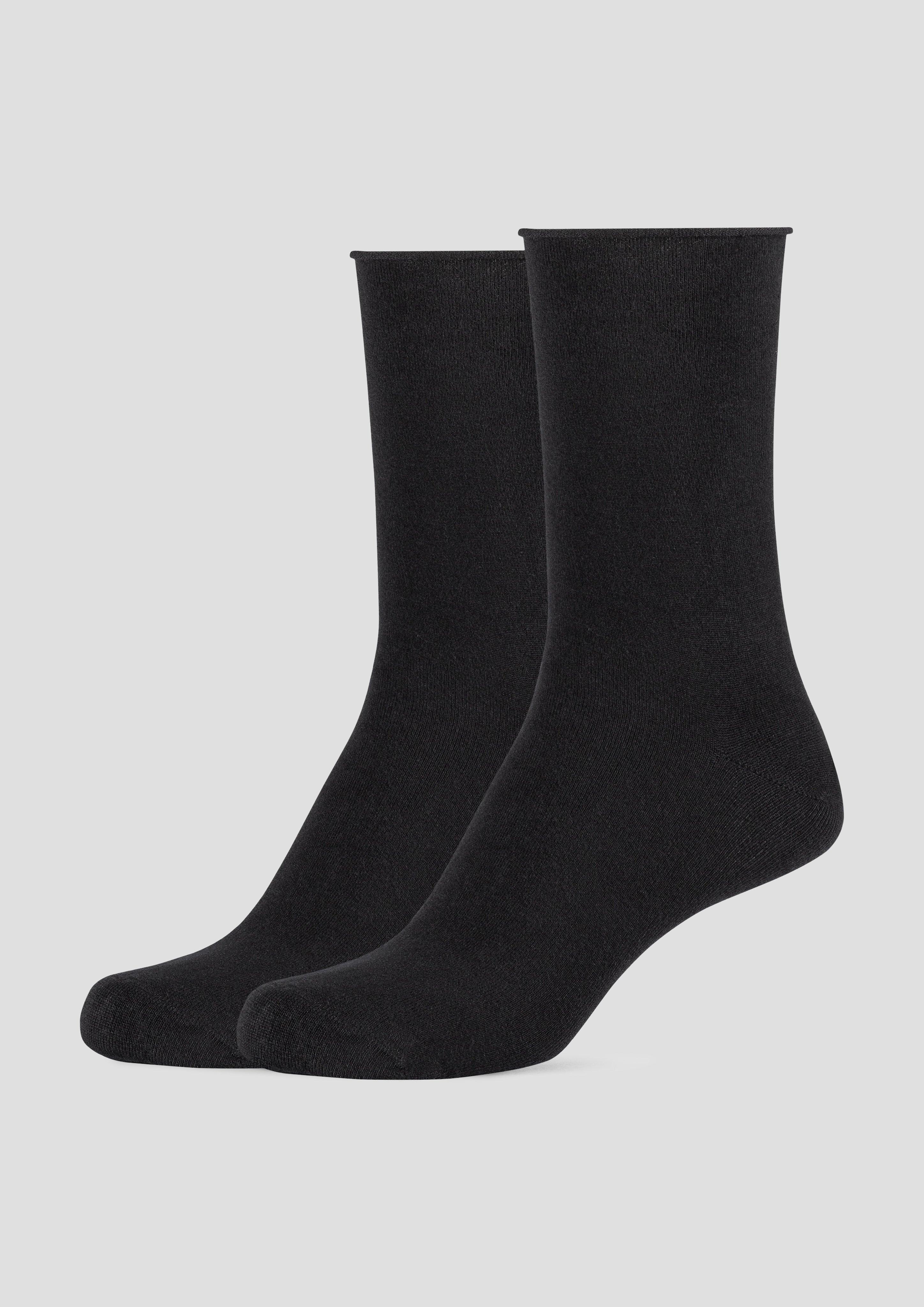 S.Oliver Socken im Doppelpack