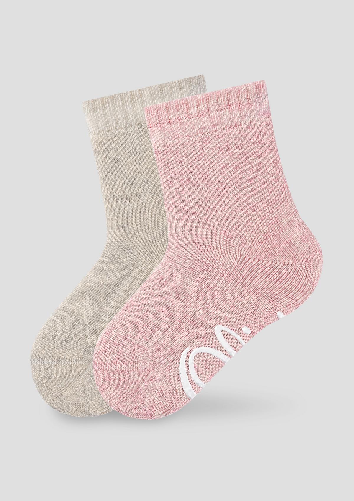 online Teens Socken für Mädchen: kaufen