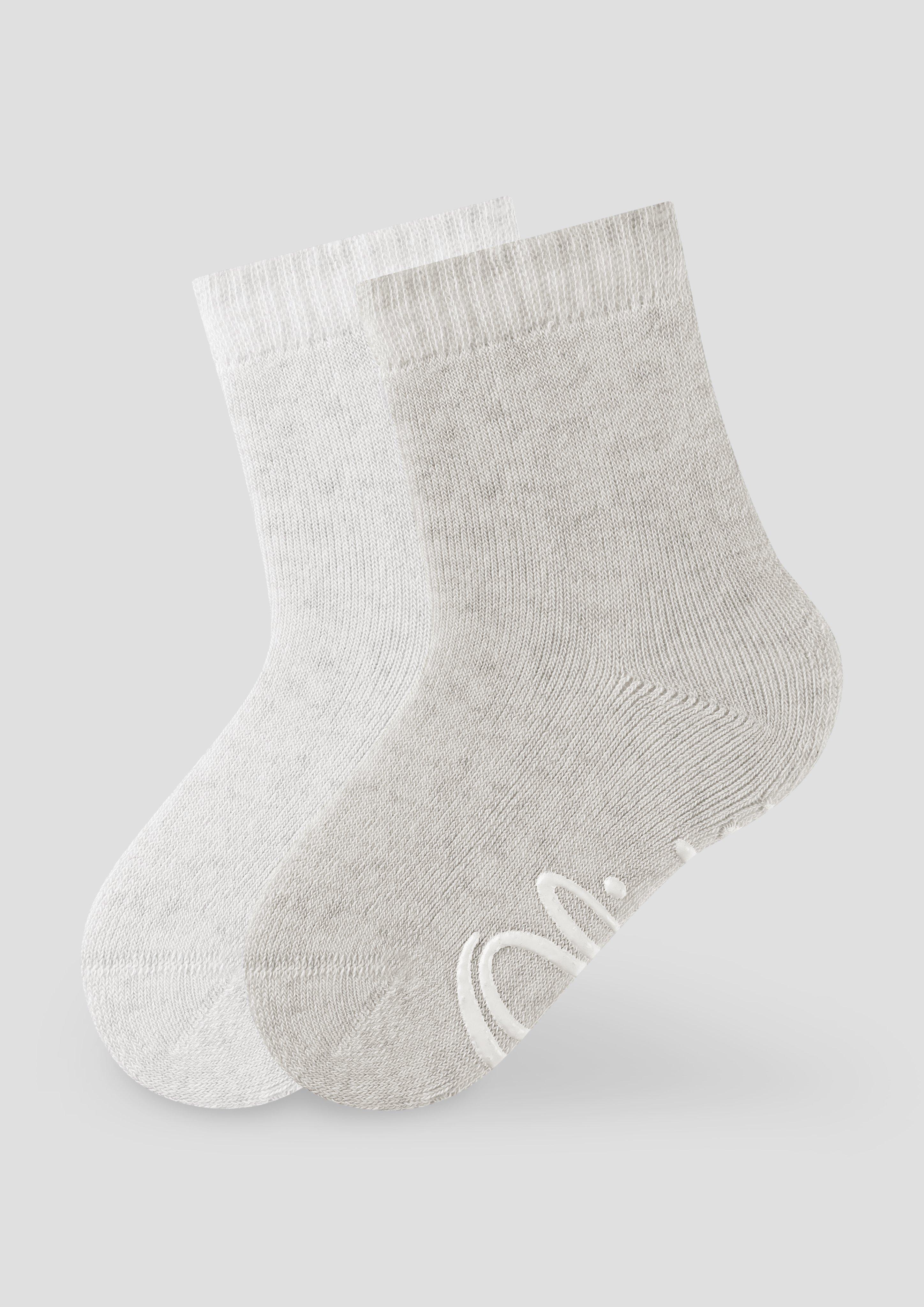 Product sibling grau