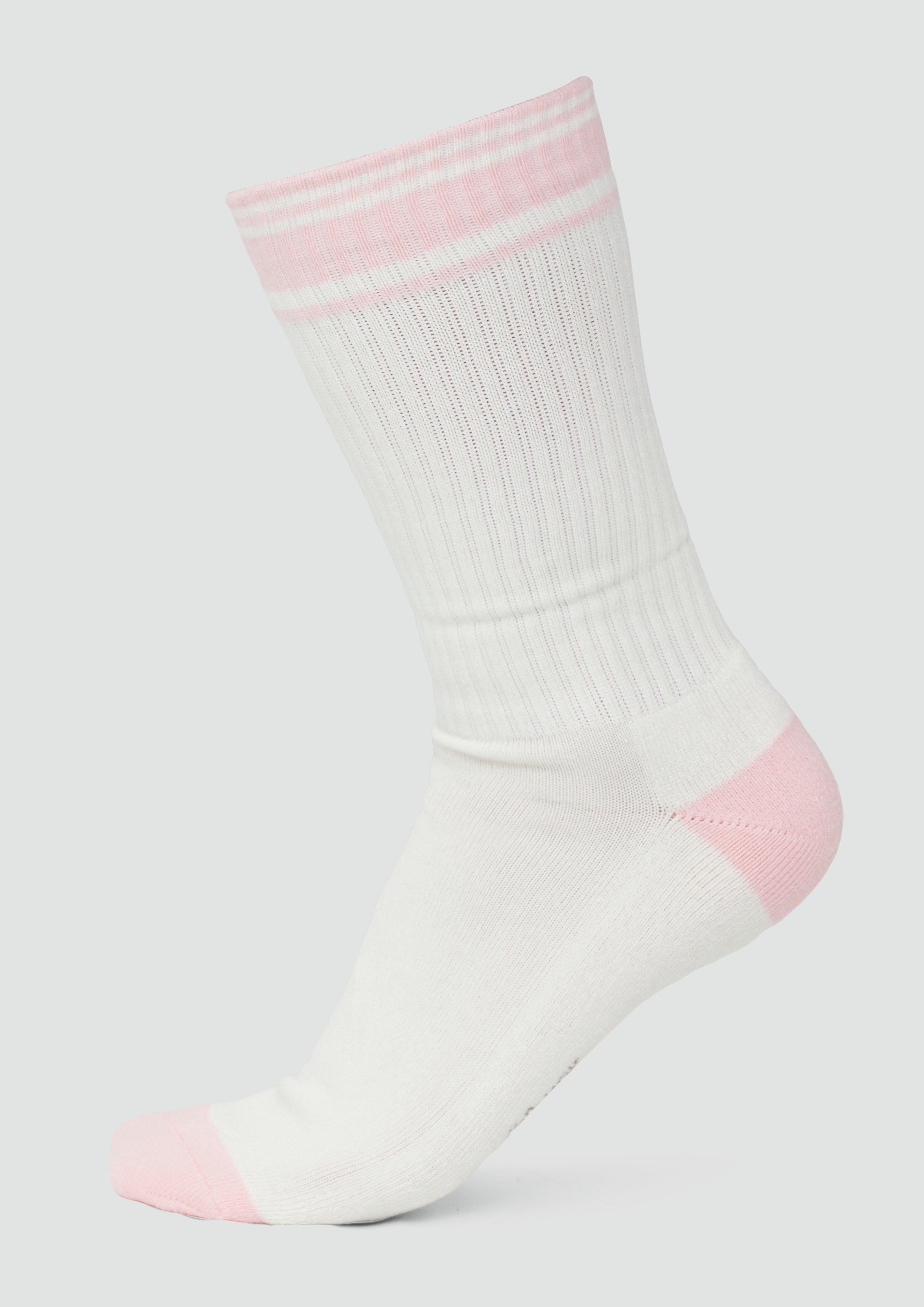 Langschaftsocken in 4146, 9900, 5081, 1000, 7210, 5270 & 1210