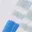 blassblau