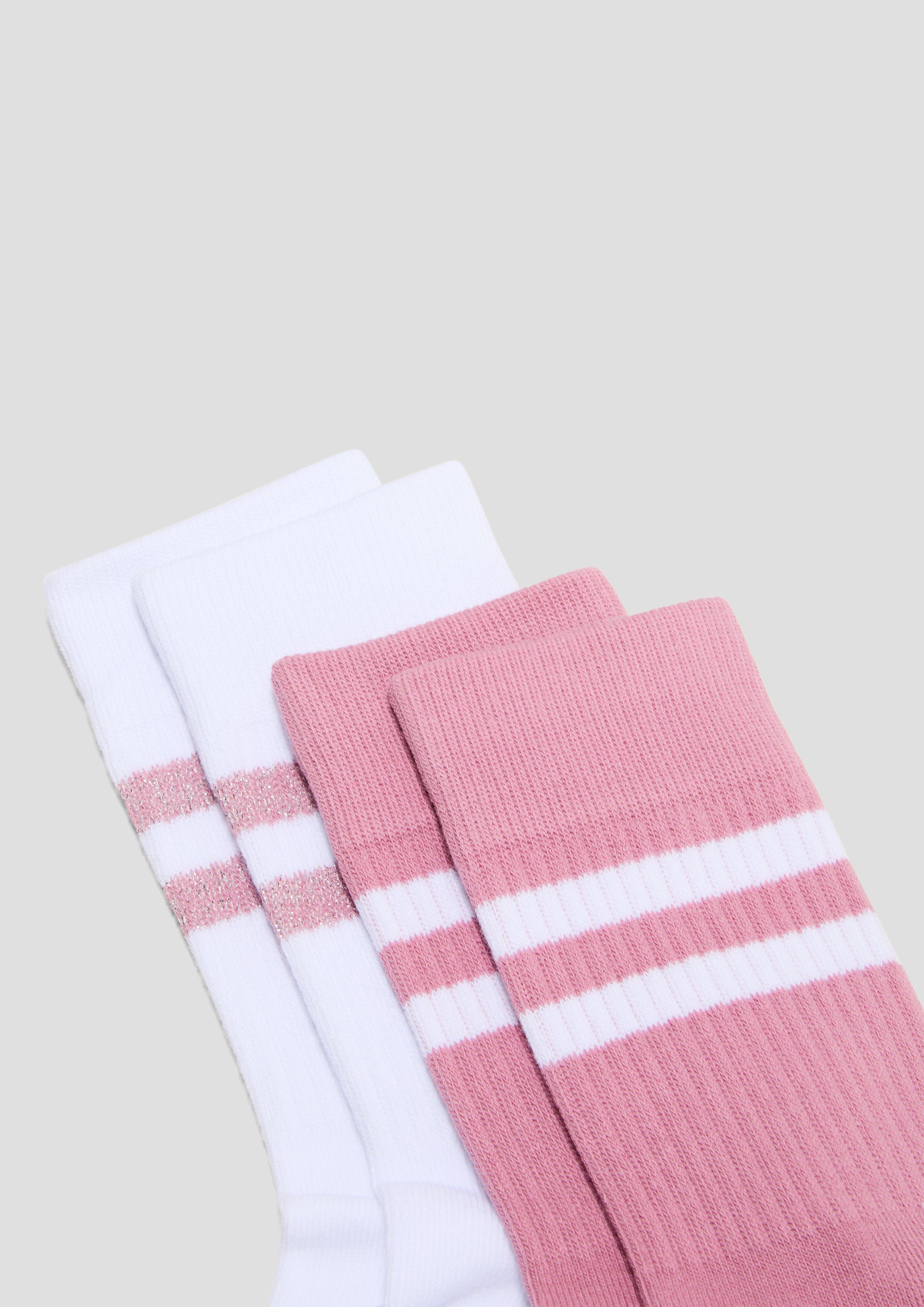 Sneakers in 4350 & 6846