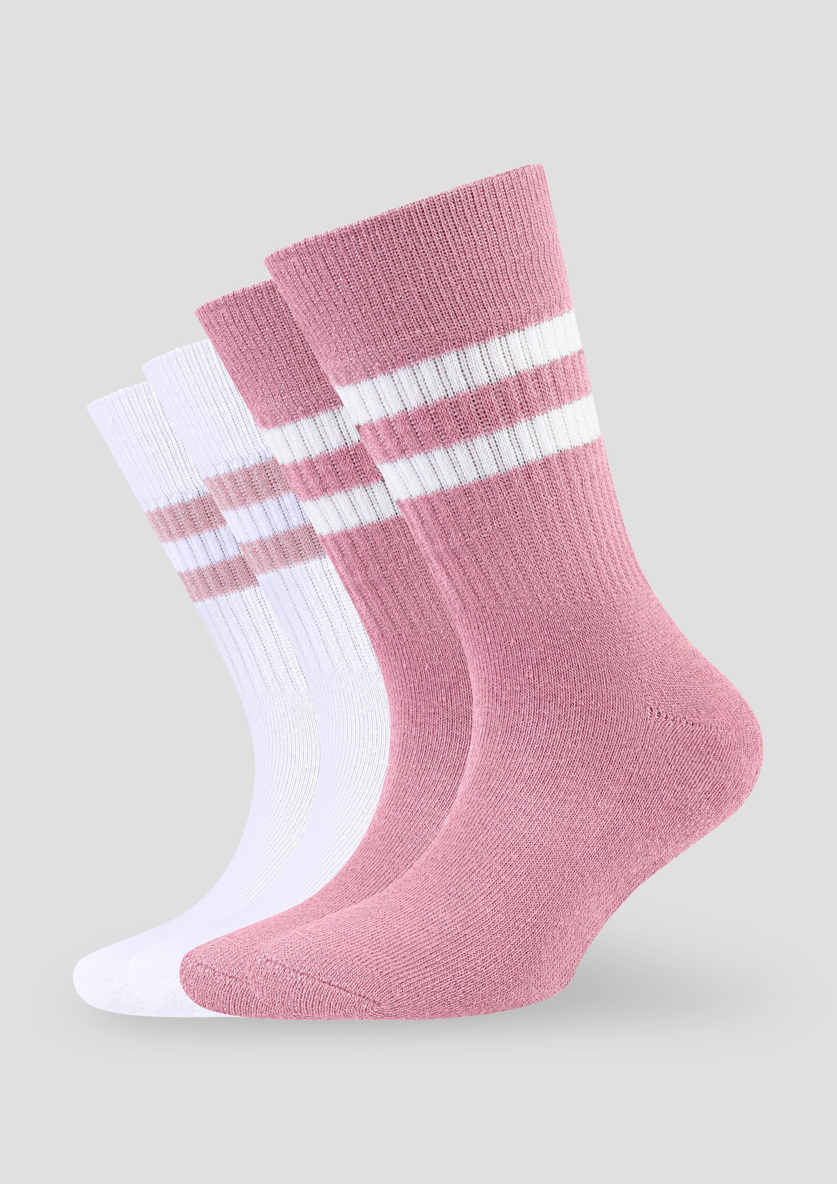 Sneakers in 4350 & 6846