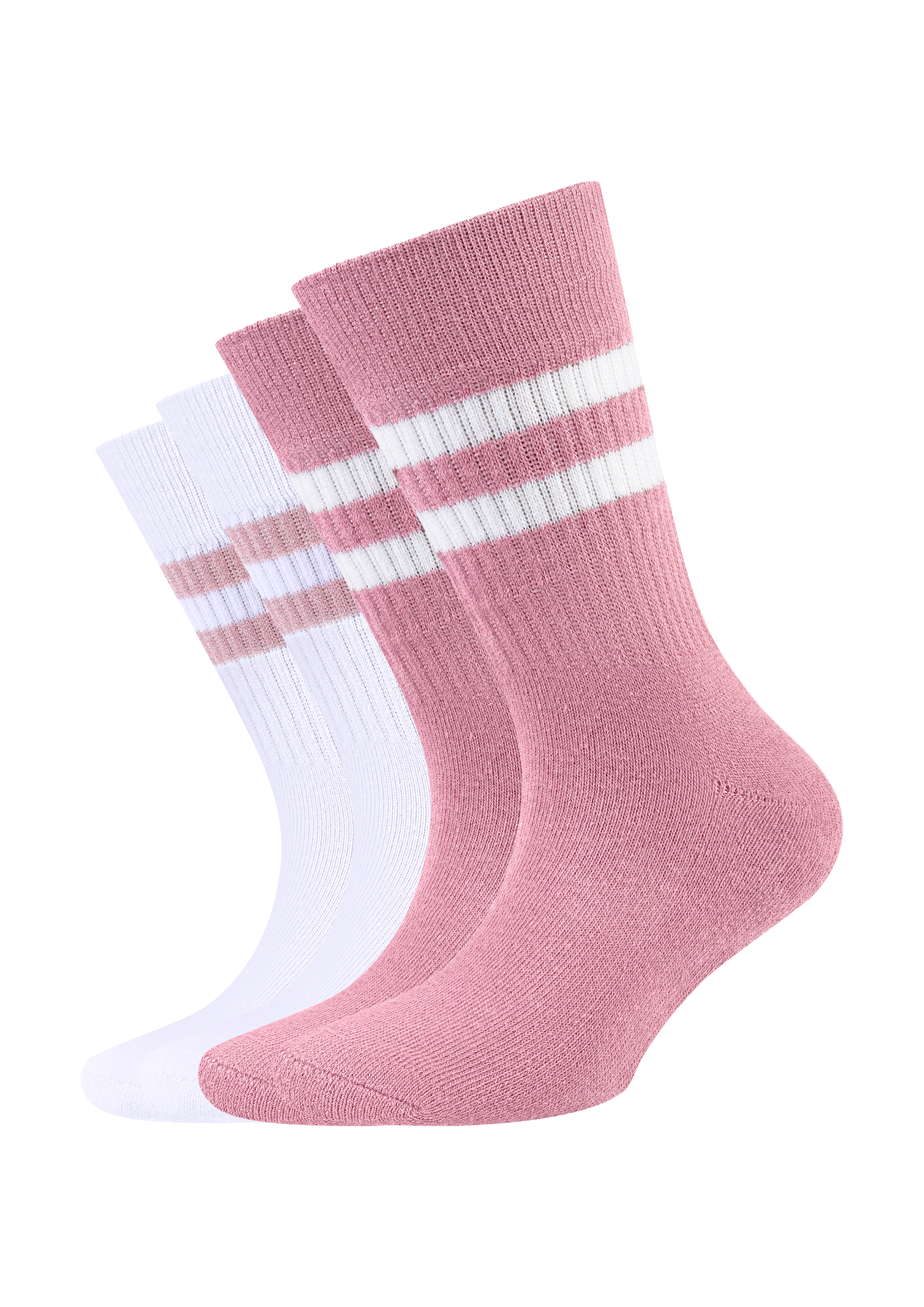 Product sibling roze