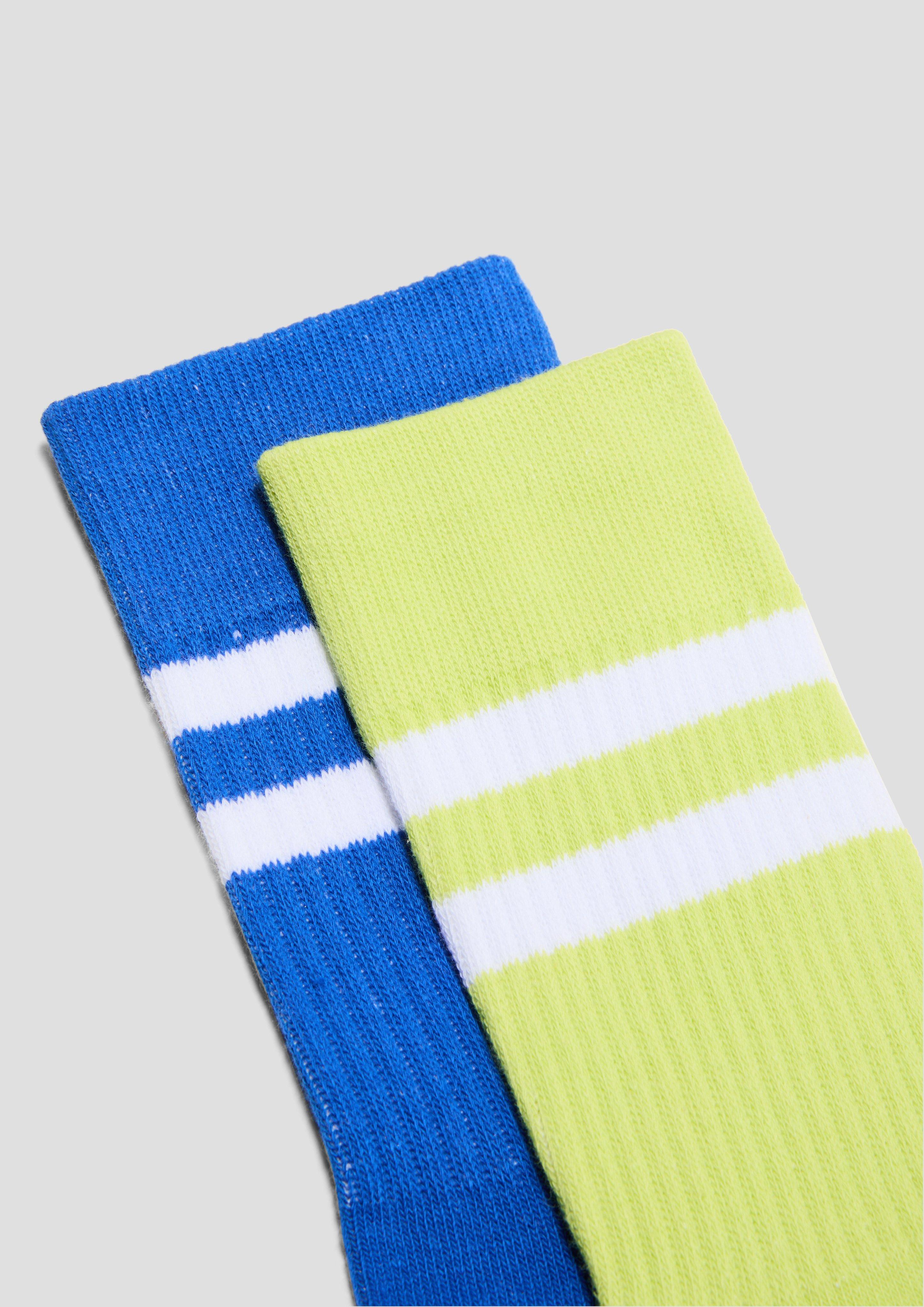 Sneakers in 5300 & 6846