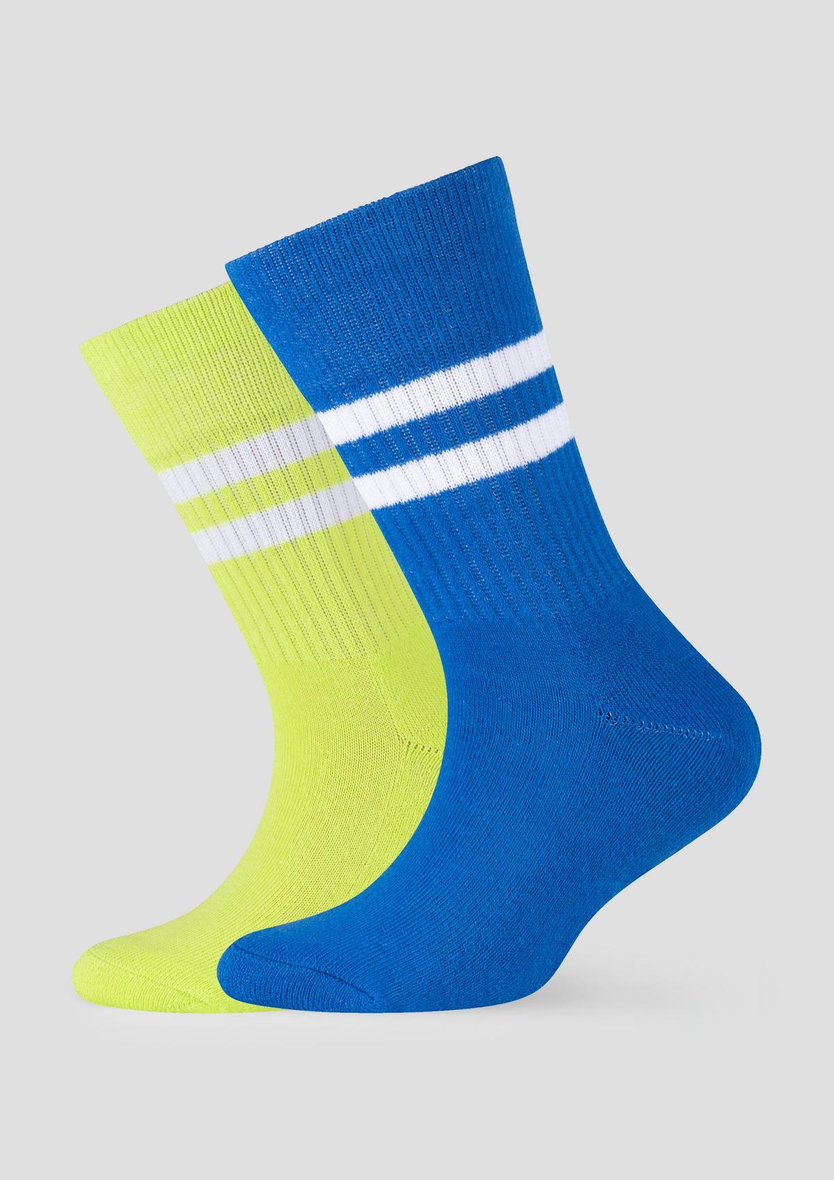 online kaufen Teens Socken für Mädchen: