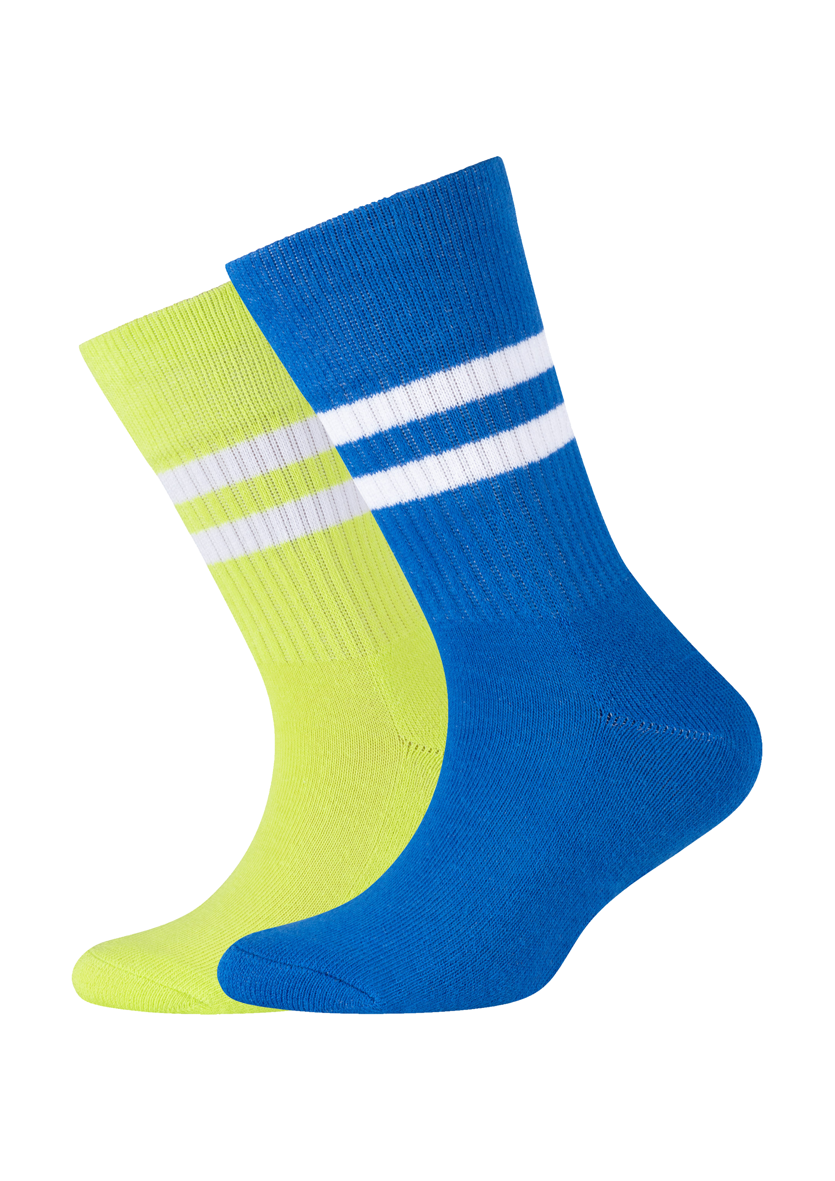 Product sibling blauw