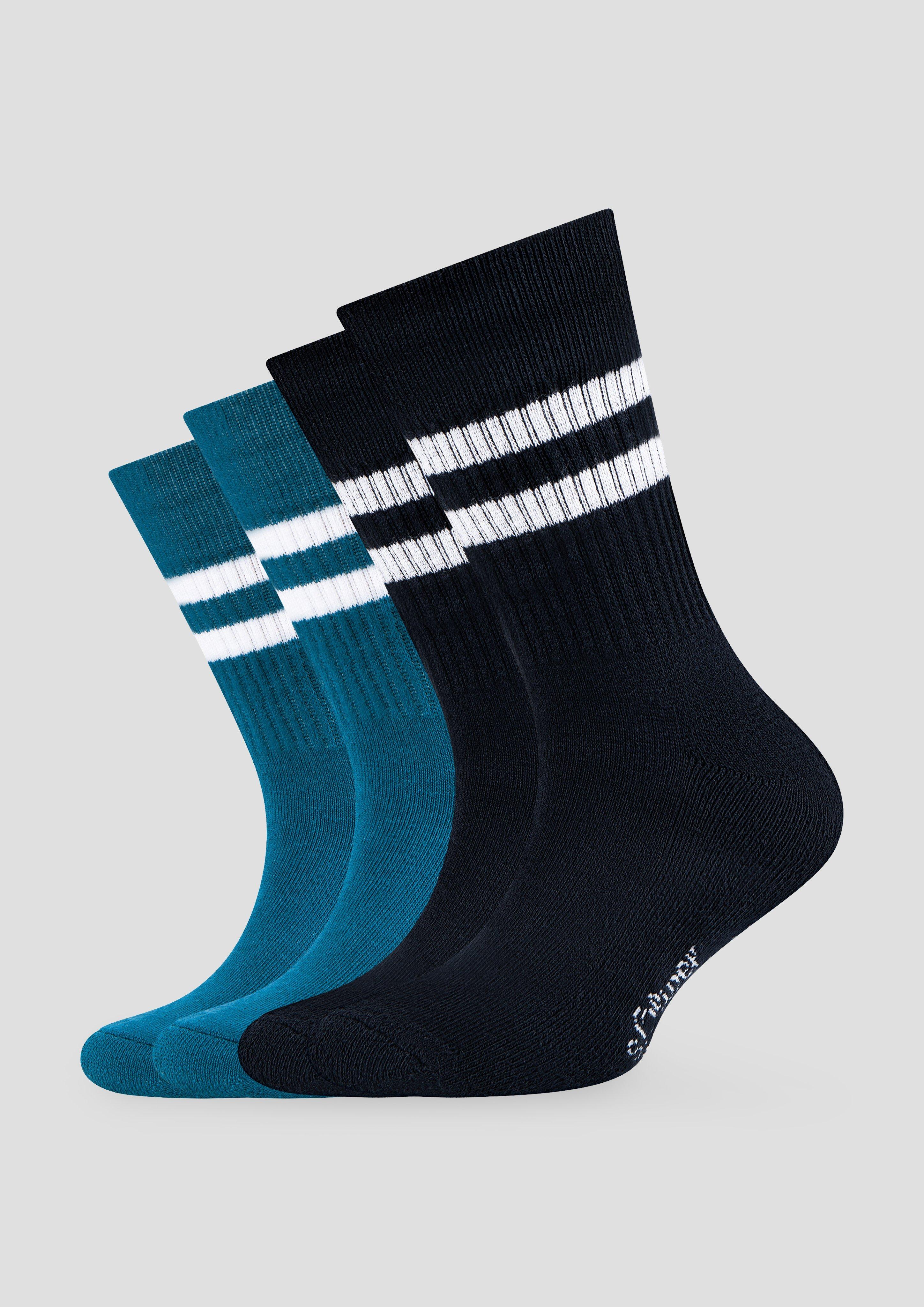 Socken