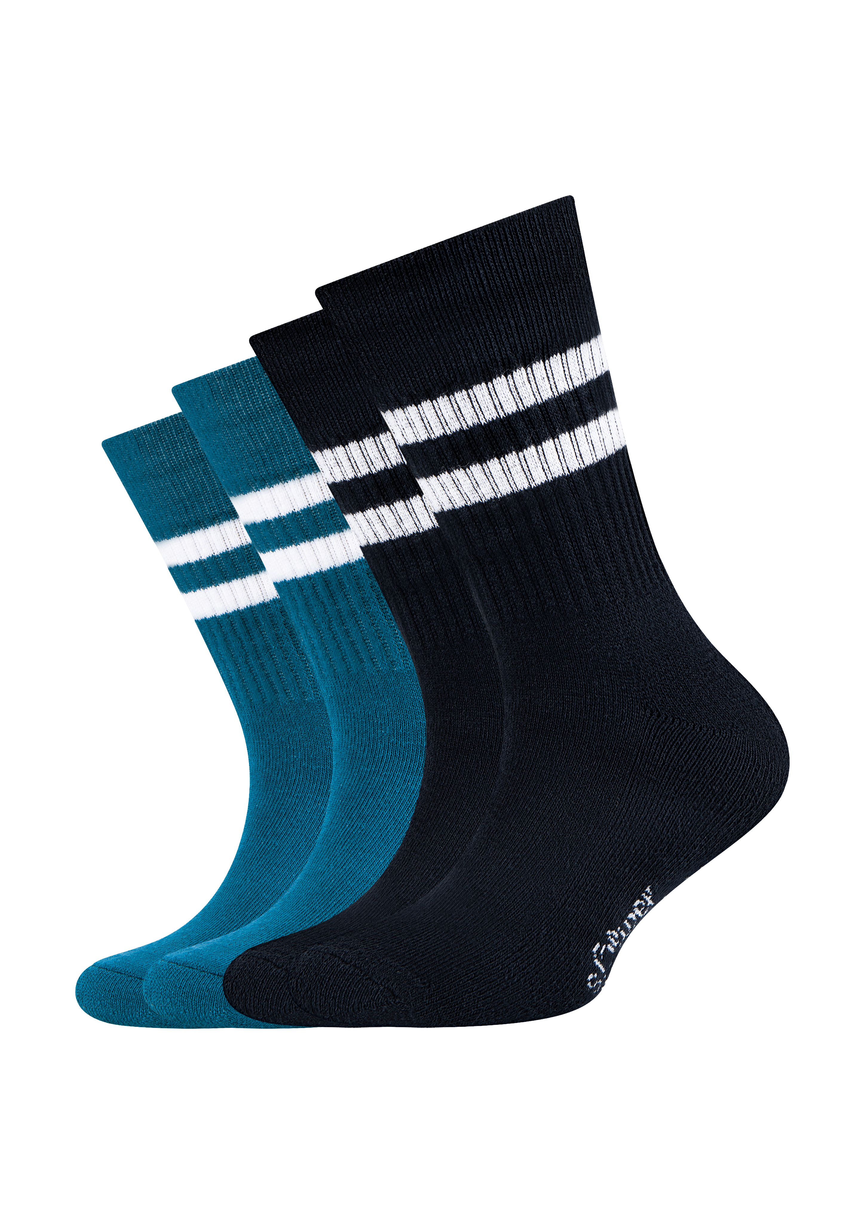 Product sibling petrol