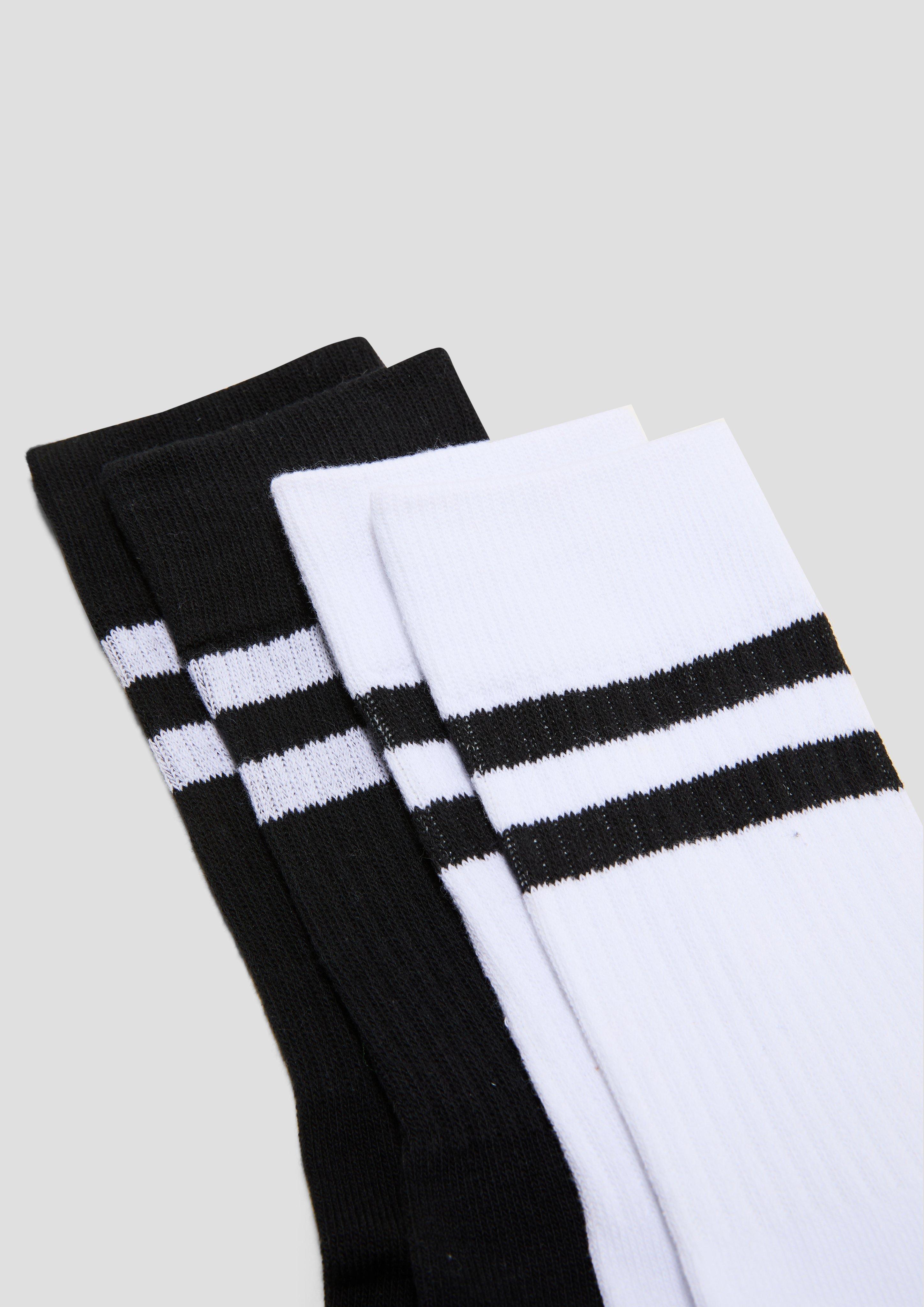 Sneakers in 9900 & 6846