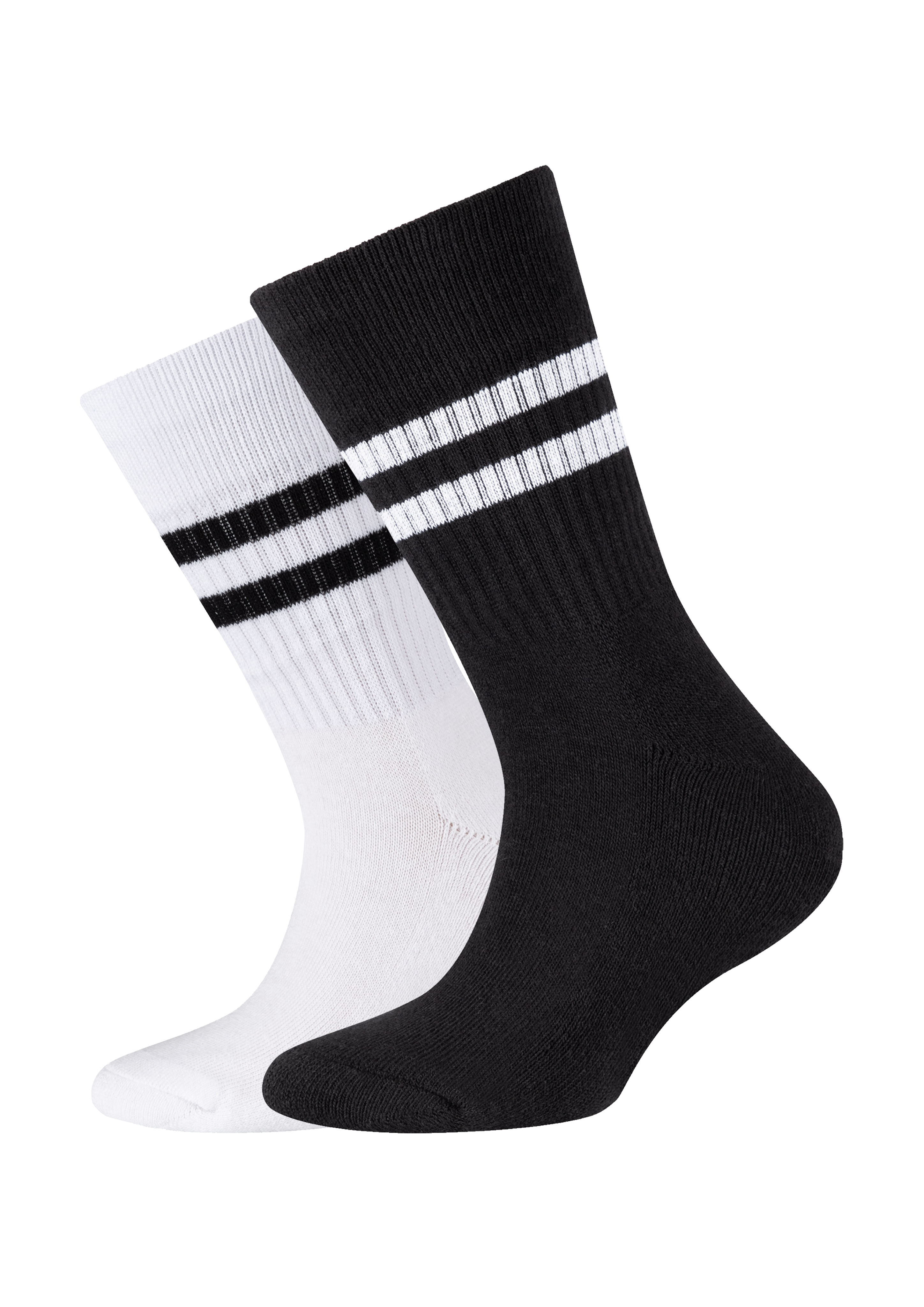 Product sibling zwart