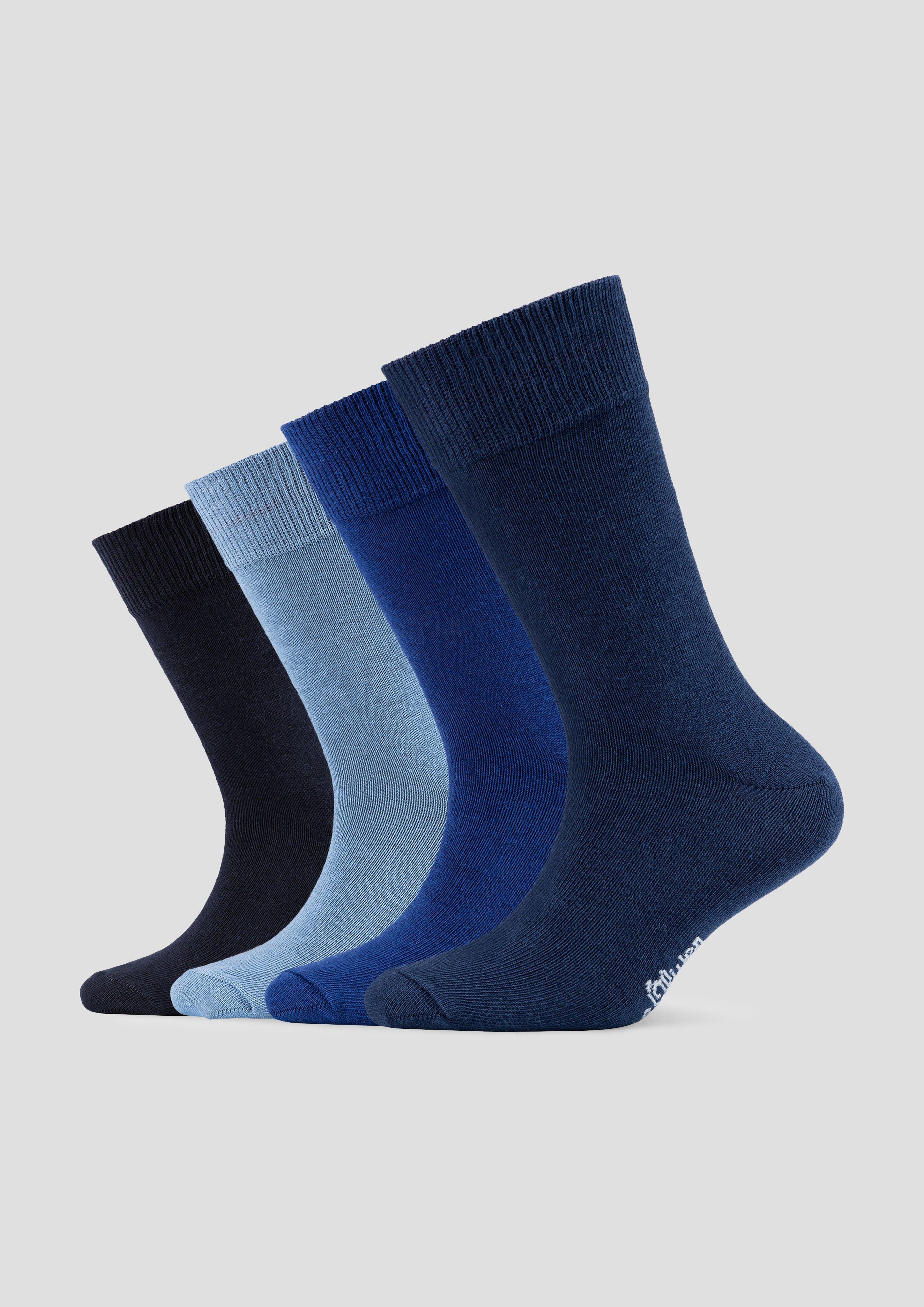Socken
