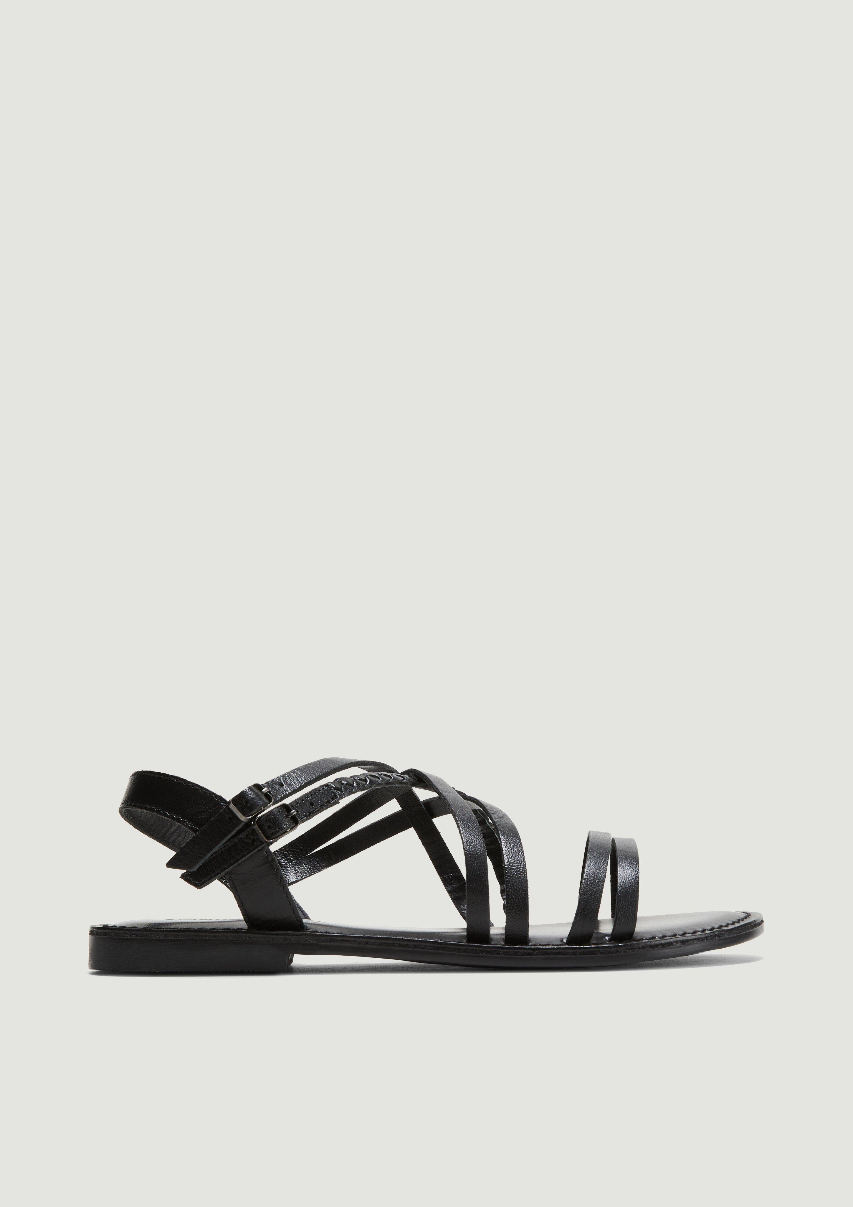 Sandalen in 001