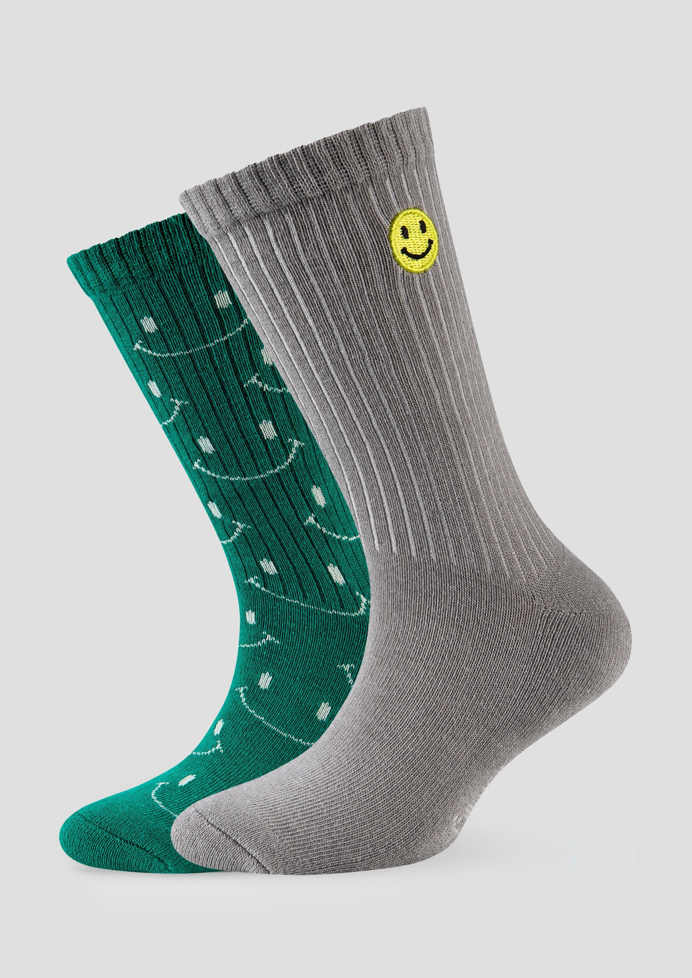 Product sibling grün