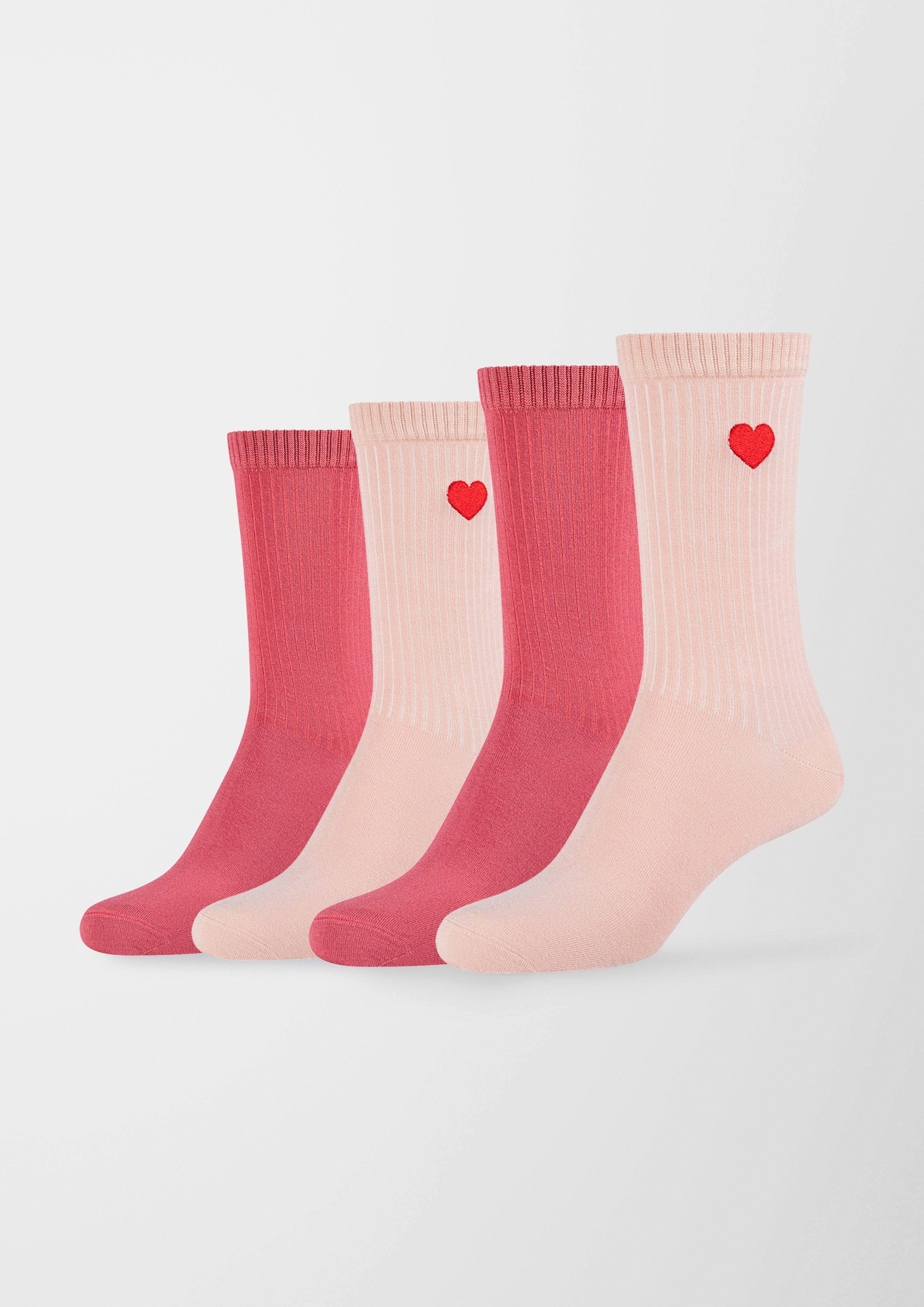 Product sibling pink